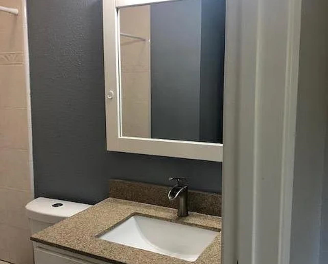 Detail Gallery Image 7 of 10 For 749 Gallegos Ter, Fremont,  CA 94539 - 3 Beds | 1/1 Baths