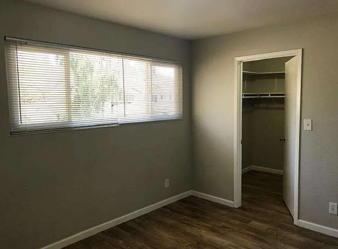 Detail Gallery Image 8 of 10 For 749 Gallegos Ter, Fremont,  CA 94539 - 3 Beds | 1/1 Baths