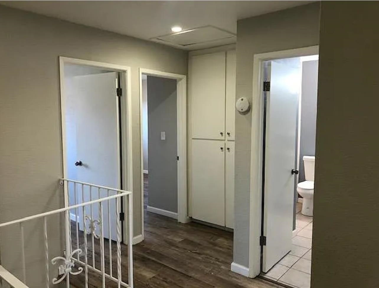 Detail Gallery Image 9 of 10 For 749 Gallegos Ter, Fremont,  CA 94539 - 3 Beds | 1/1 Baths