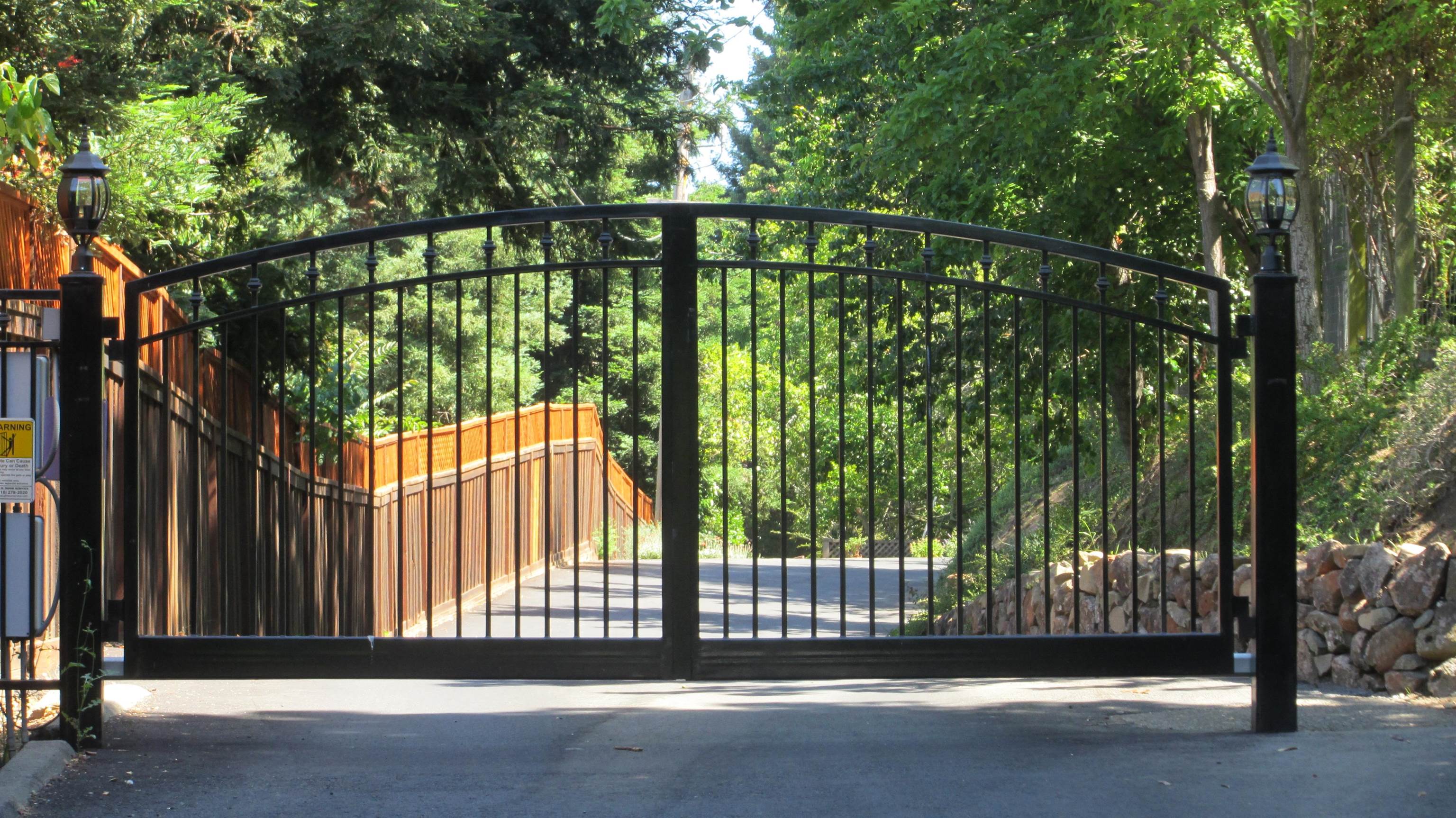 Detail Gallery Image 4 of 4 For Lark Ln, Alamo,  CA 94507 - – Beds | – Baths