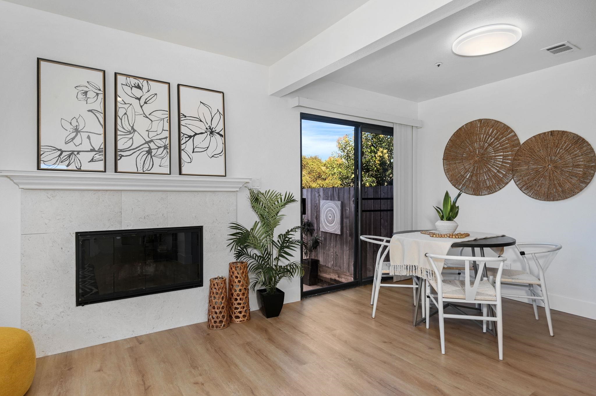 Photo #11: 41120352 Listing: Photo #11