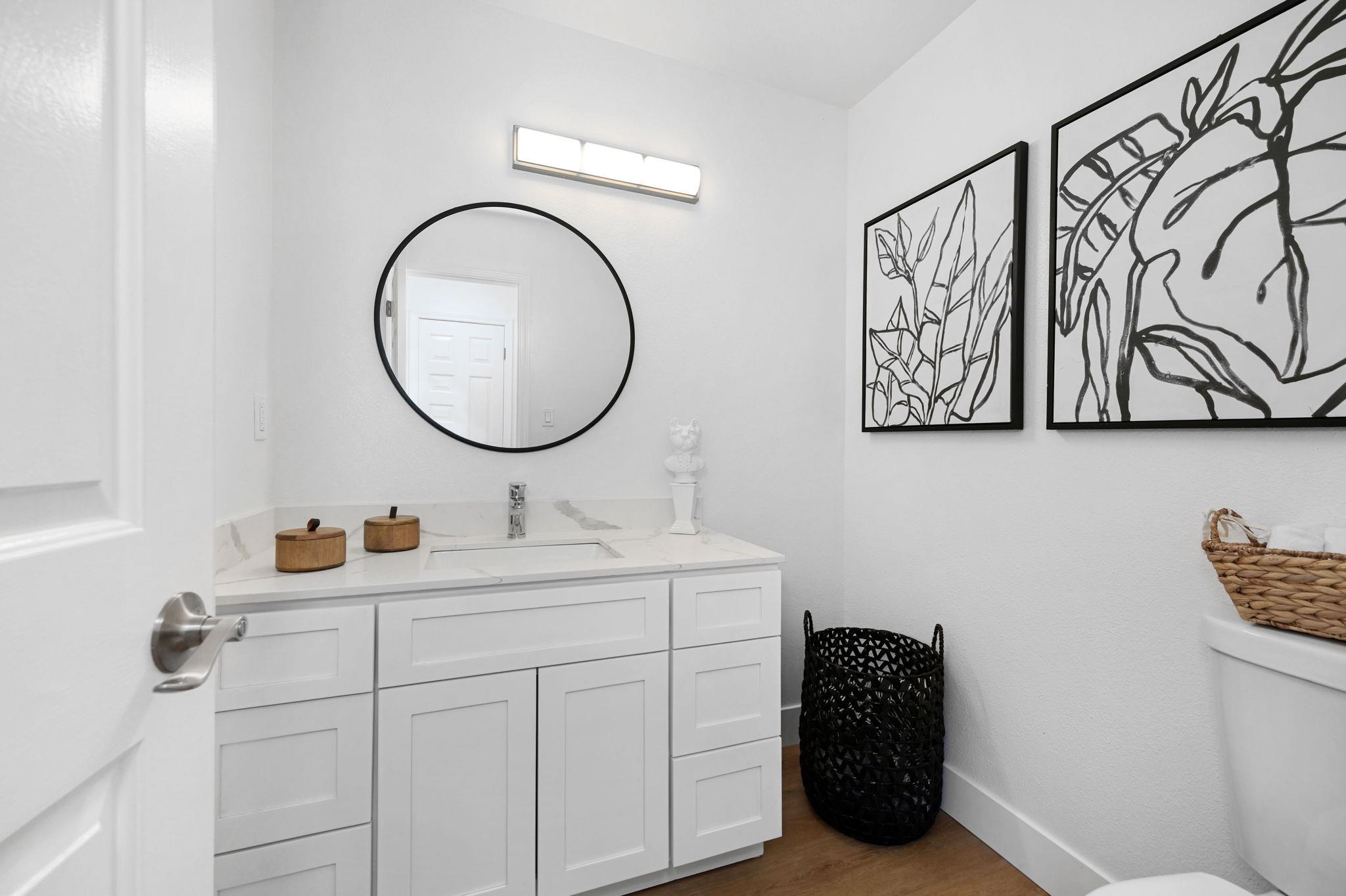 Photo #12: 41120352 Listing: Photo #12