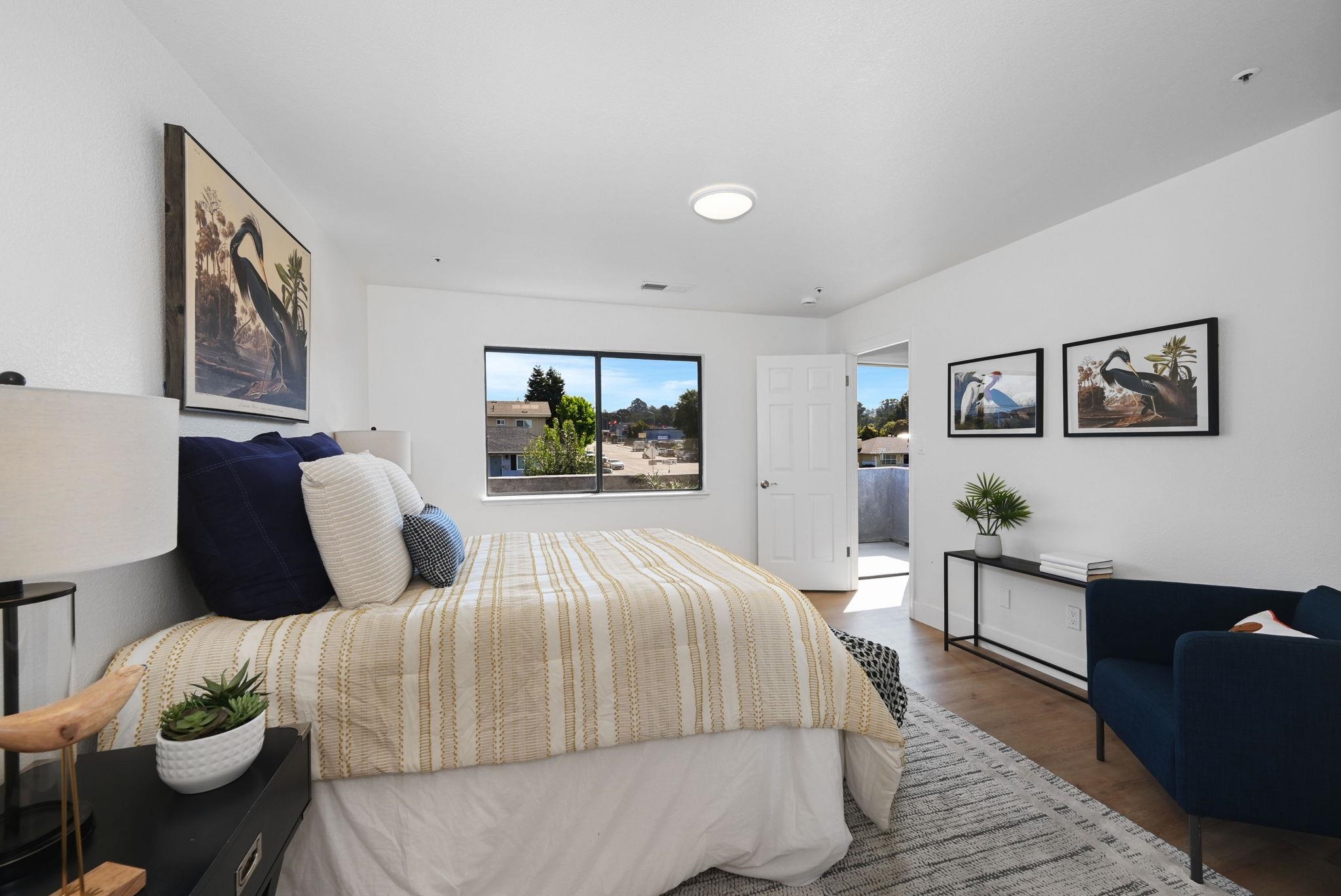 Photo #14: 41120352 Listing: Photo #14