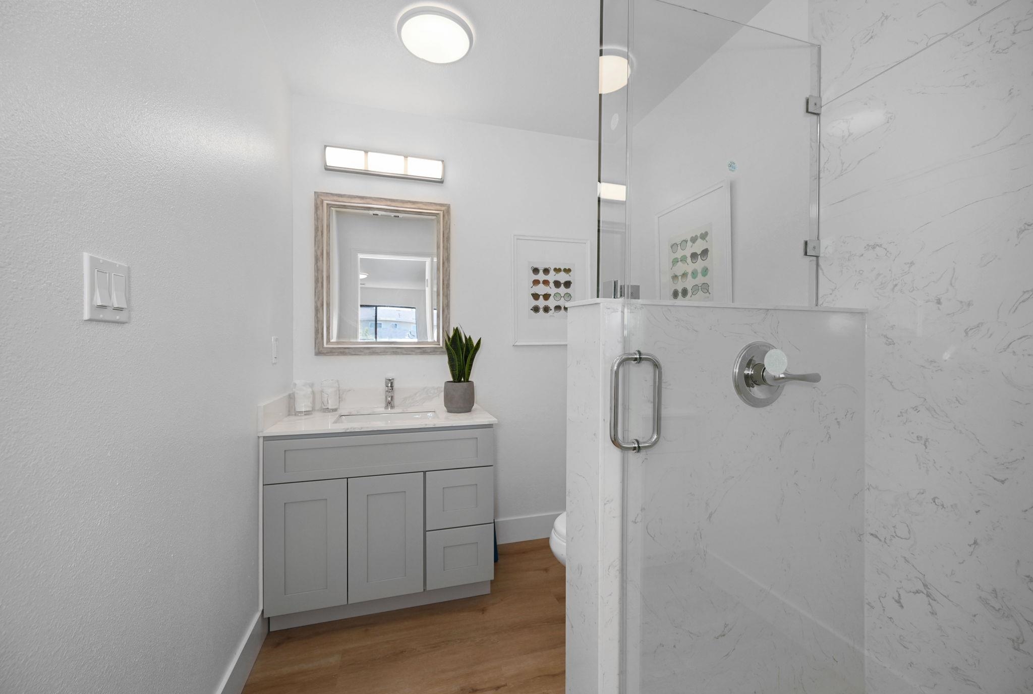 Photo #15: 41120352 Listing: Photo #15