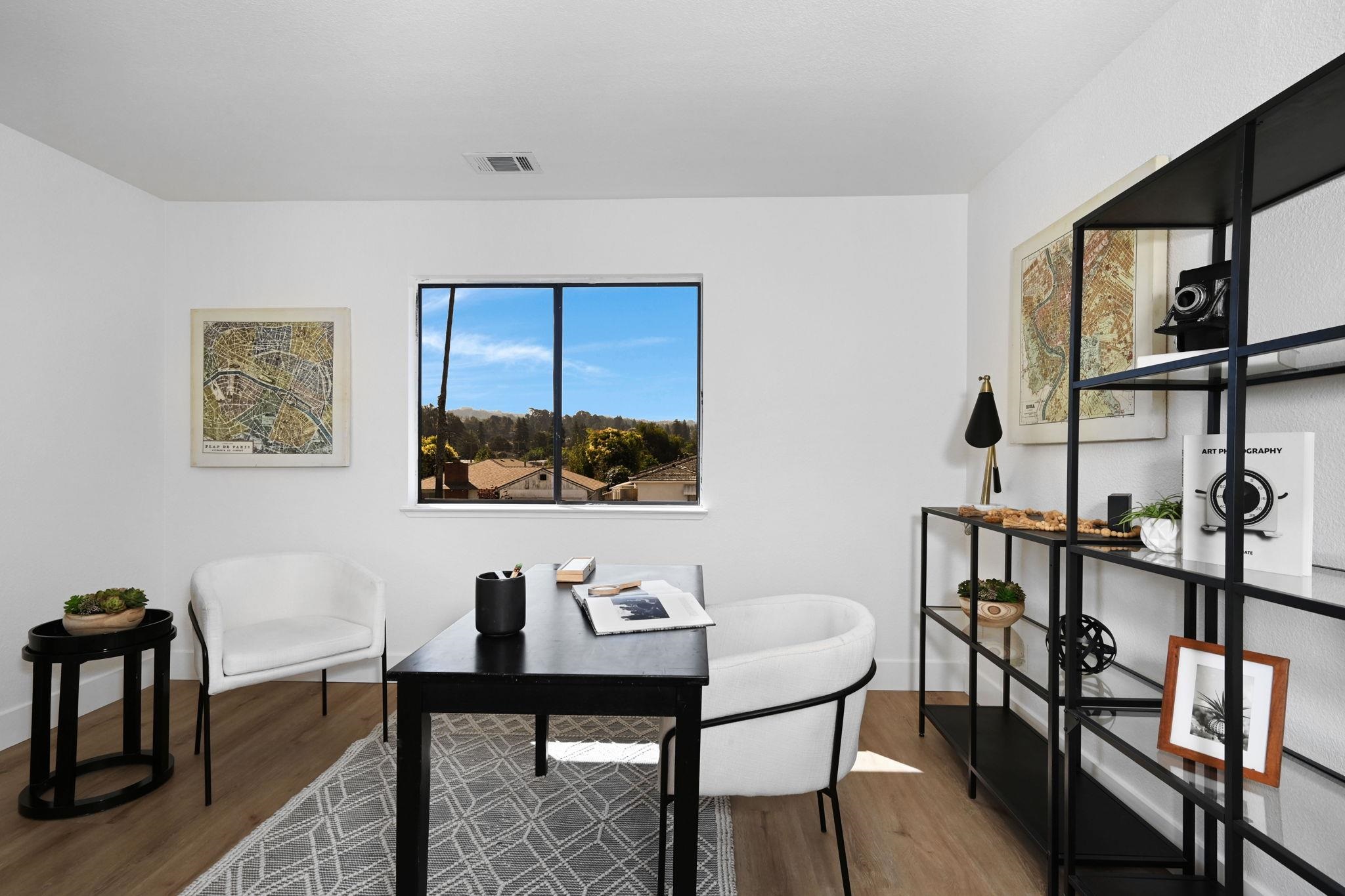 Photo #16: 41120352 Listing: Photo #16