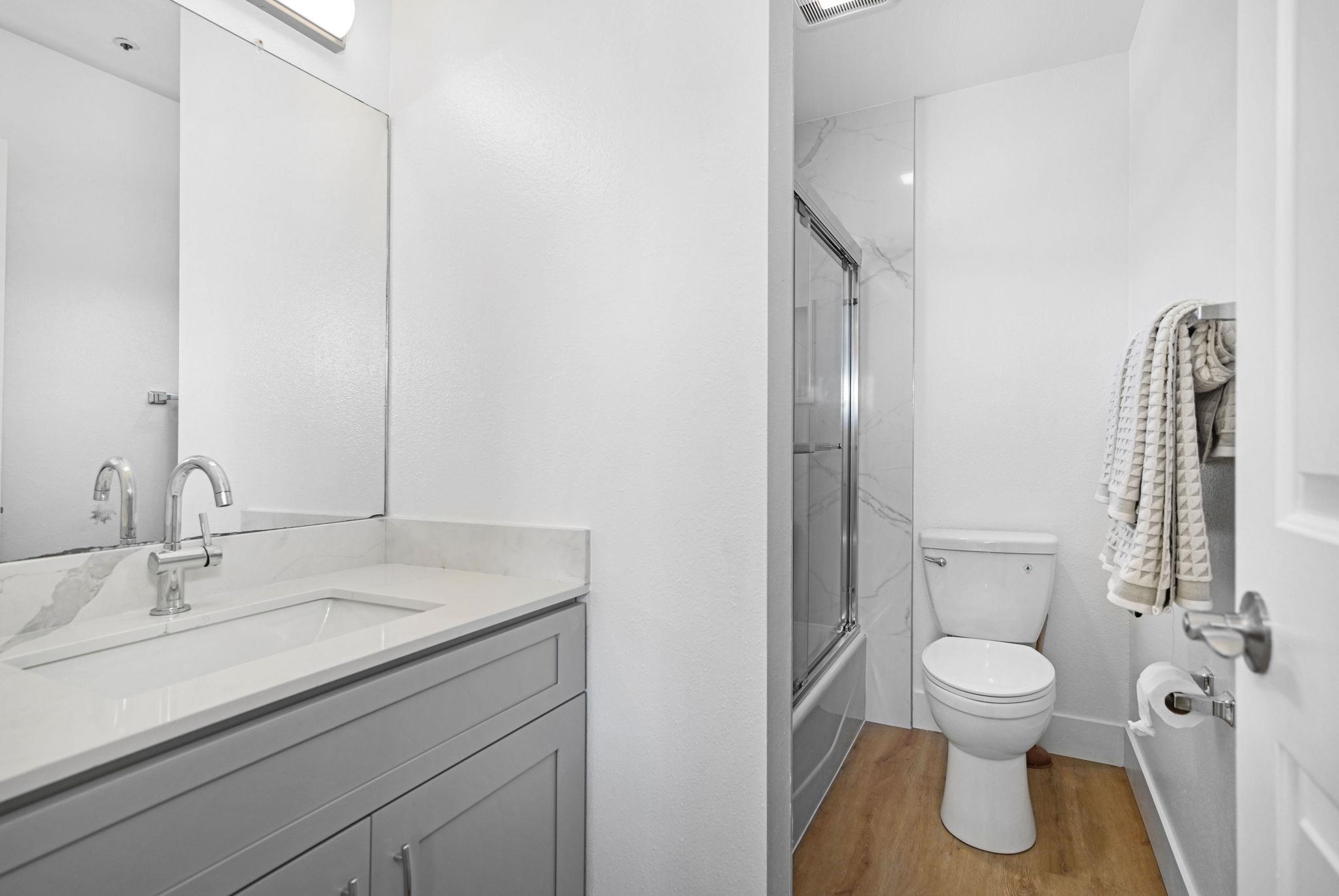 Photo #17: 41120352 Listing: Photo #17