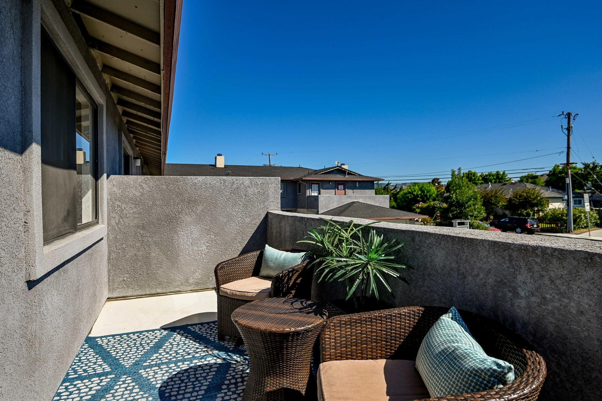 Photo #19: 41120352 Listing: Photo #19