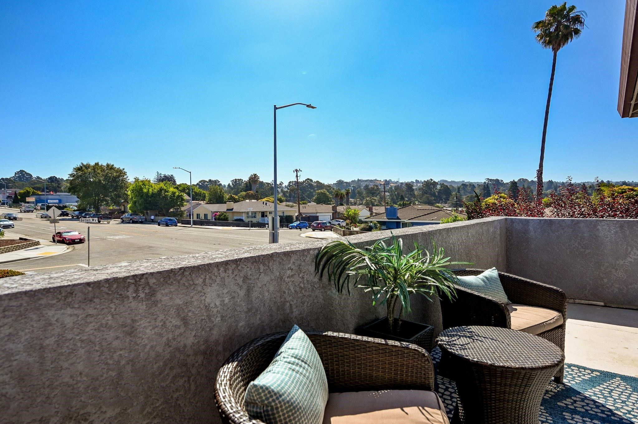 Photo #22: 41120352 Listing: Photo #22