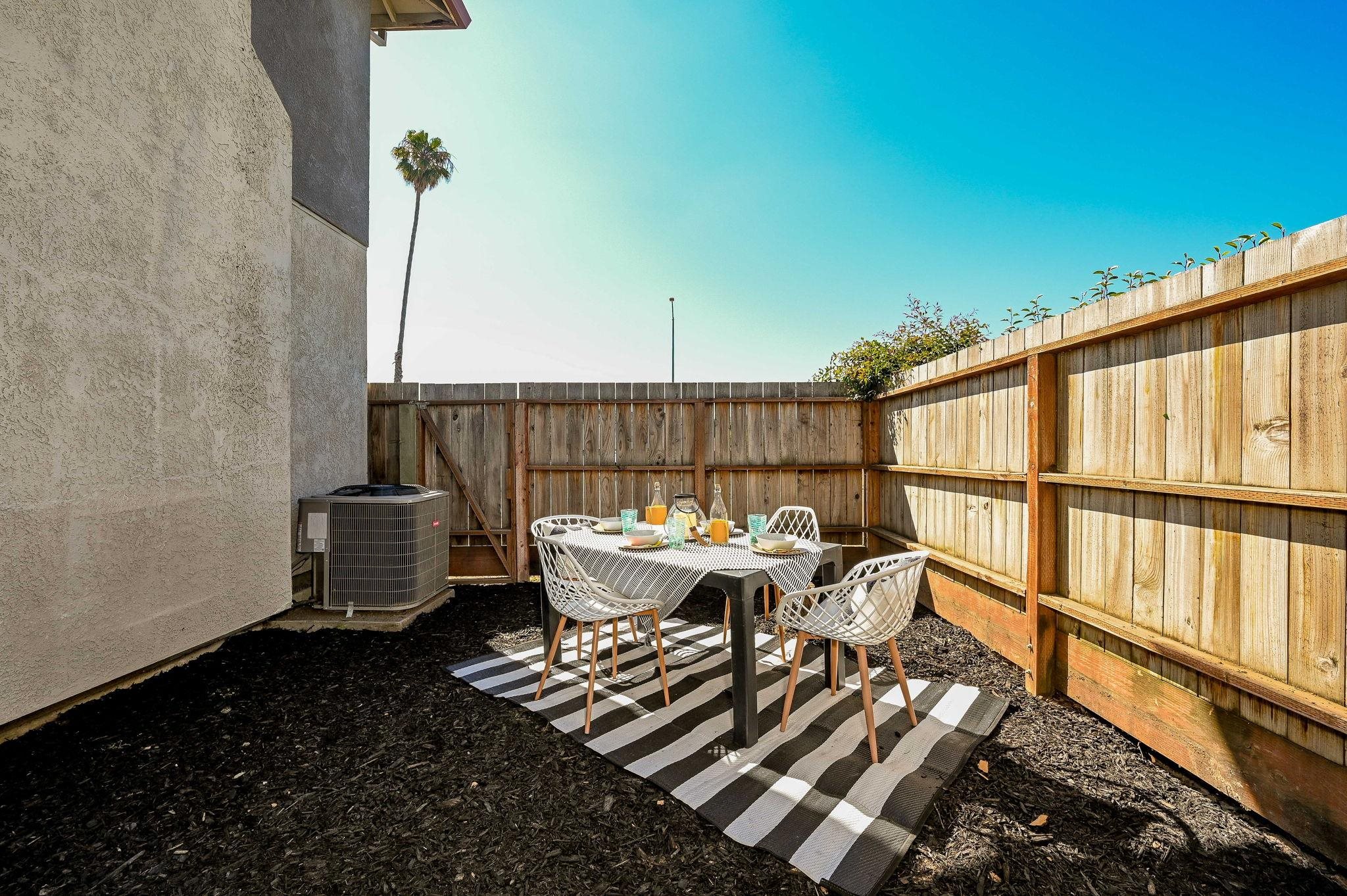 Photo #23: 41120352 Listing: Photo #23