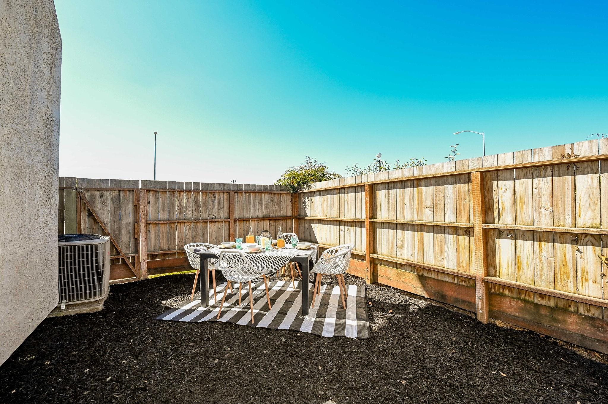 Photo #25: 41120352 Listing: Photo #25