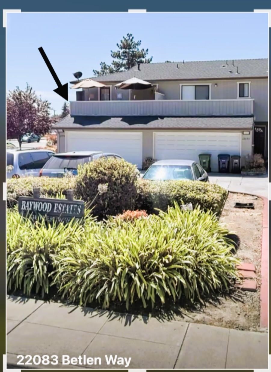 Photo #26: 41120352 Listing: Photo #26