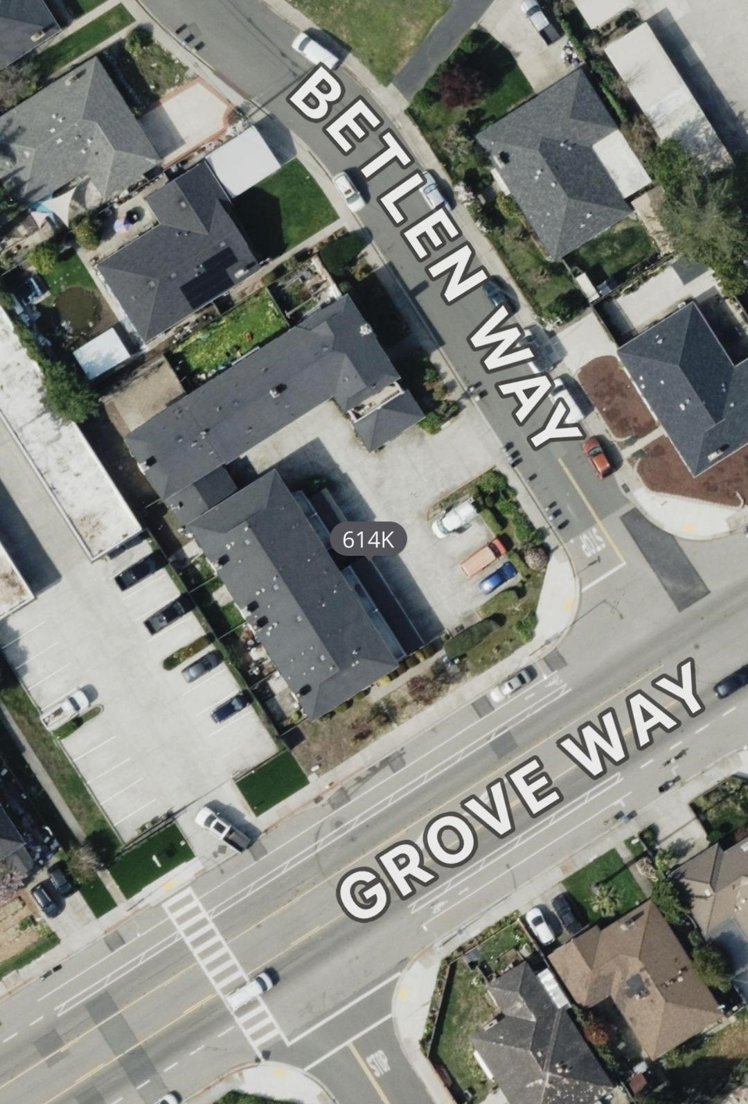 Photo #27: 41120352 Listing: Photo #27