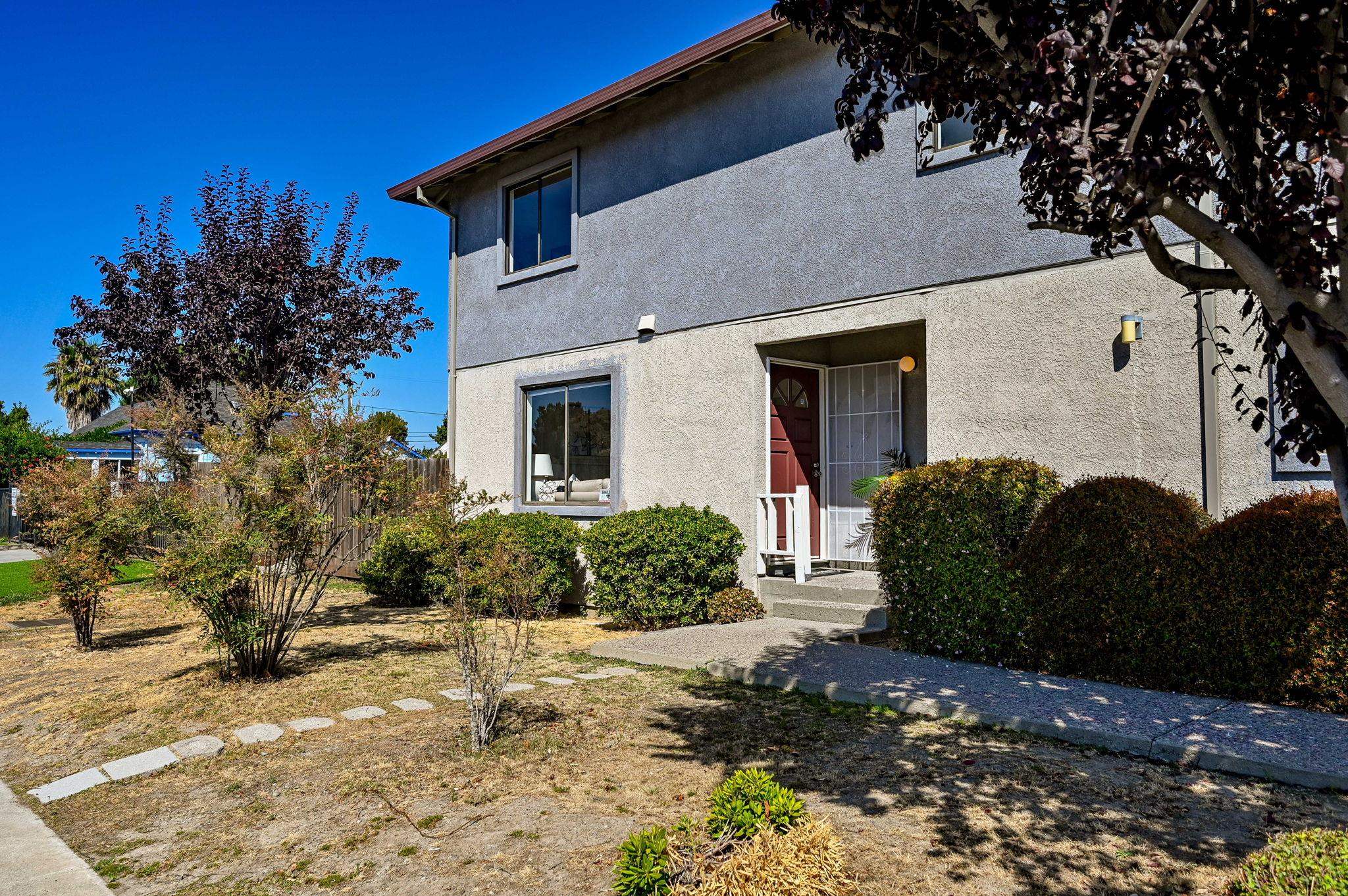 Photo #28: 41120352 Listing: Photo #28