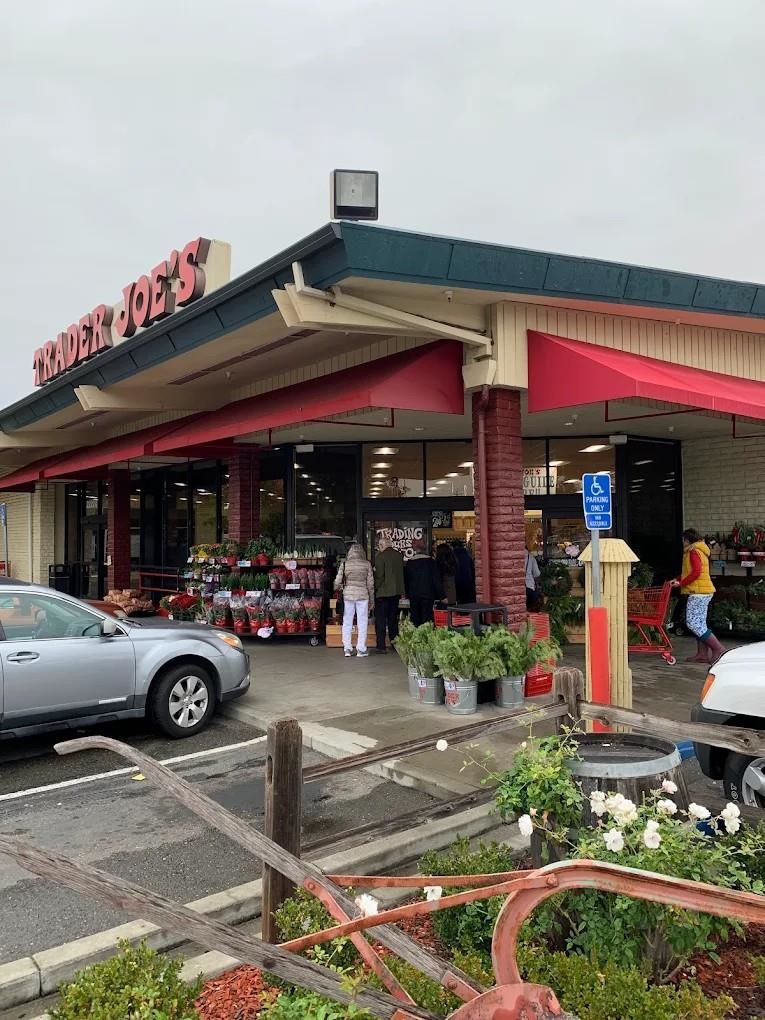 Detail Gallery Image 29 of 31 For 22095 Betlen Way, Hayward,  CA 94546 - 2 Beds | 2/1 Baths