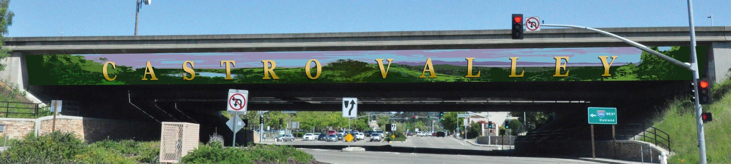 Detail Gallery Image 31 of 31 For 22095 Betlen Way, Hayward,  CA 94546 - 2 Beds | 2/1 Baths