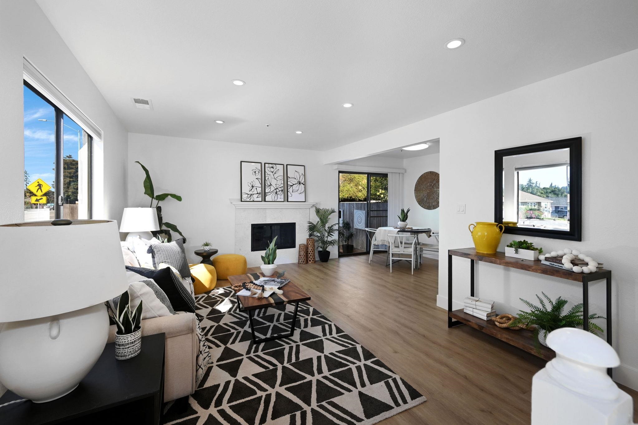 Photo #5: 41120352 Listing: Photo #5