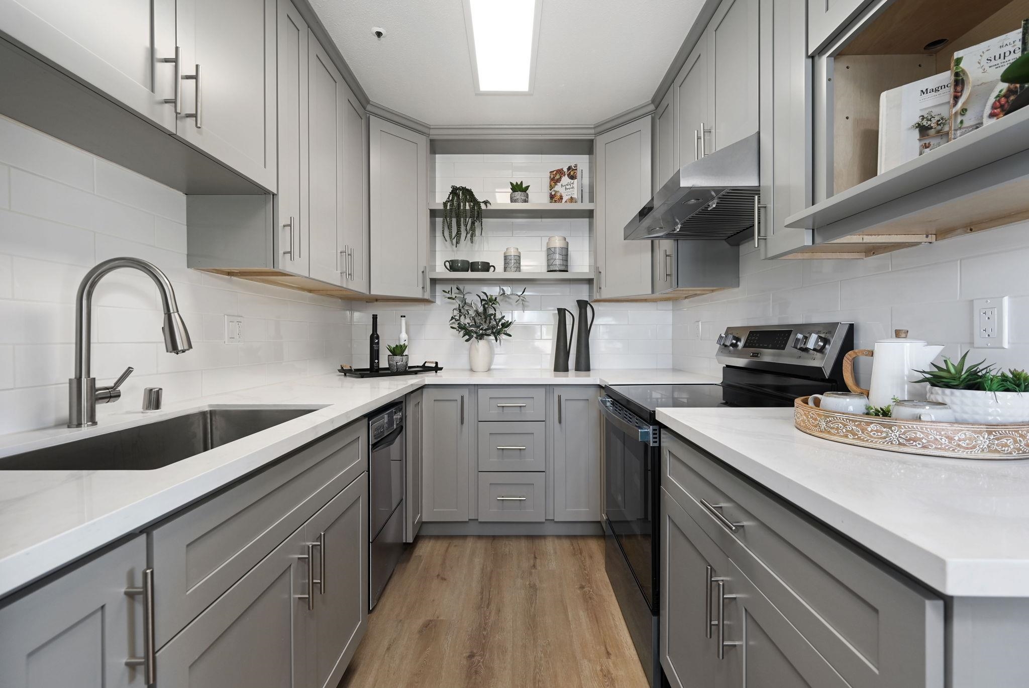 Photo #6: 41120352 Listing: Photo #6