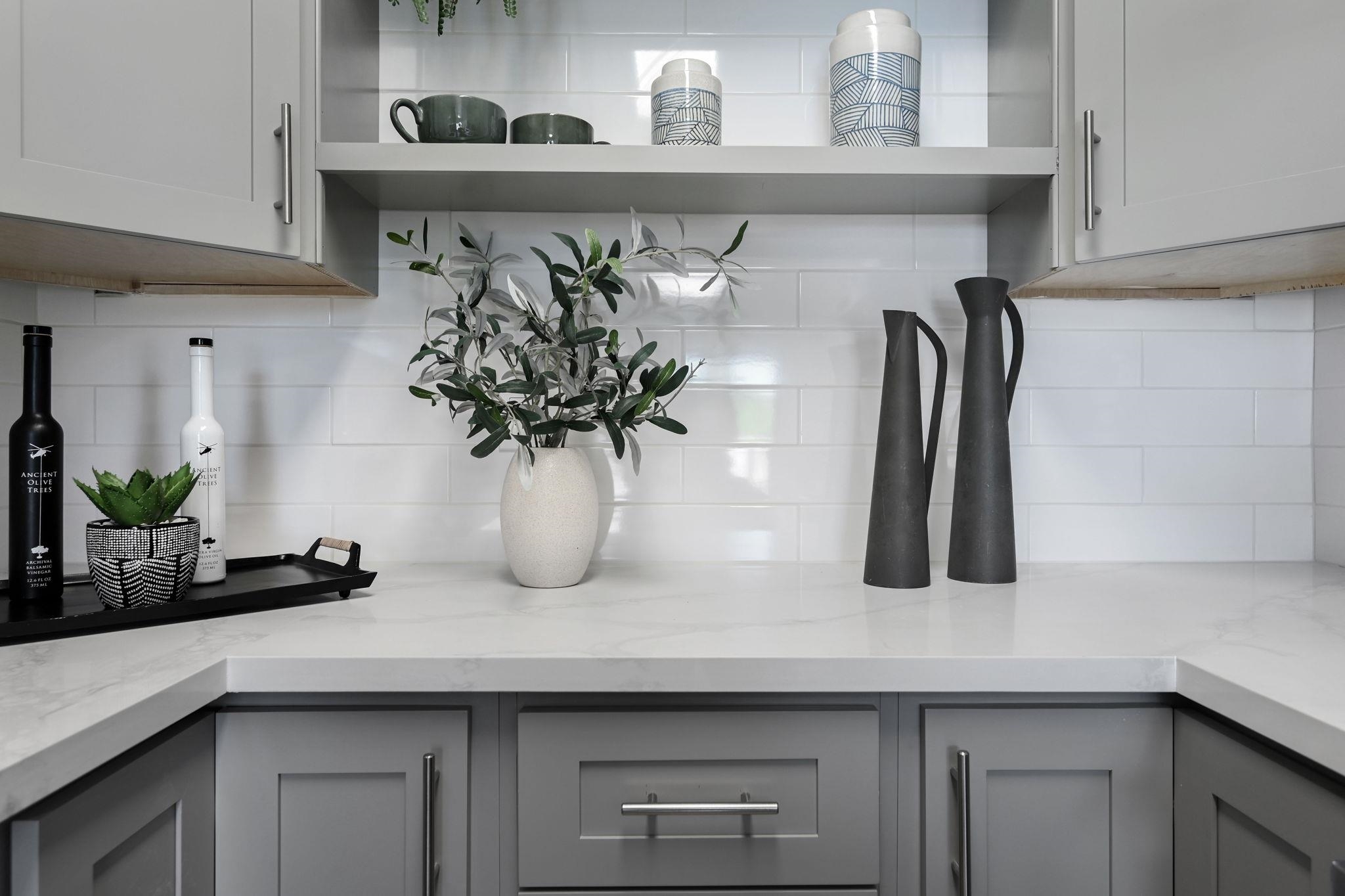 Photo #7: 41120352 Listing: Photo #7