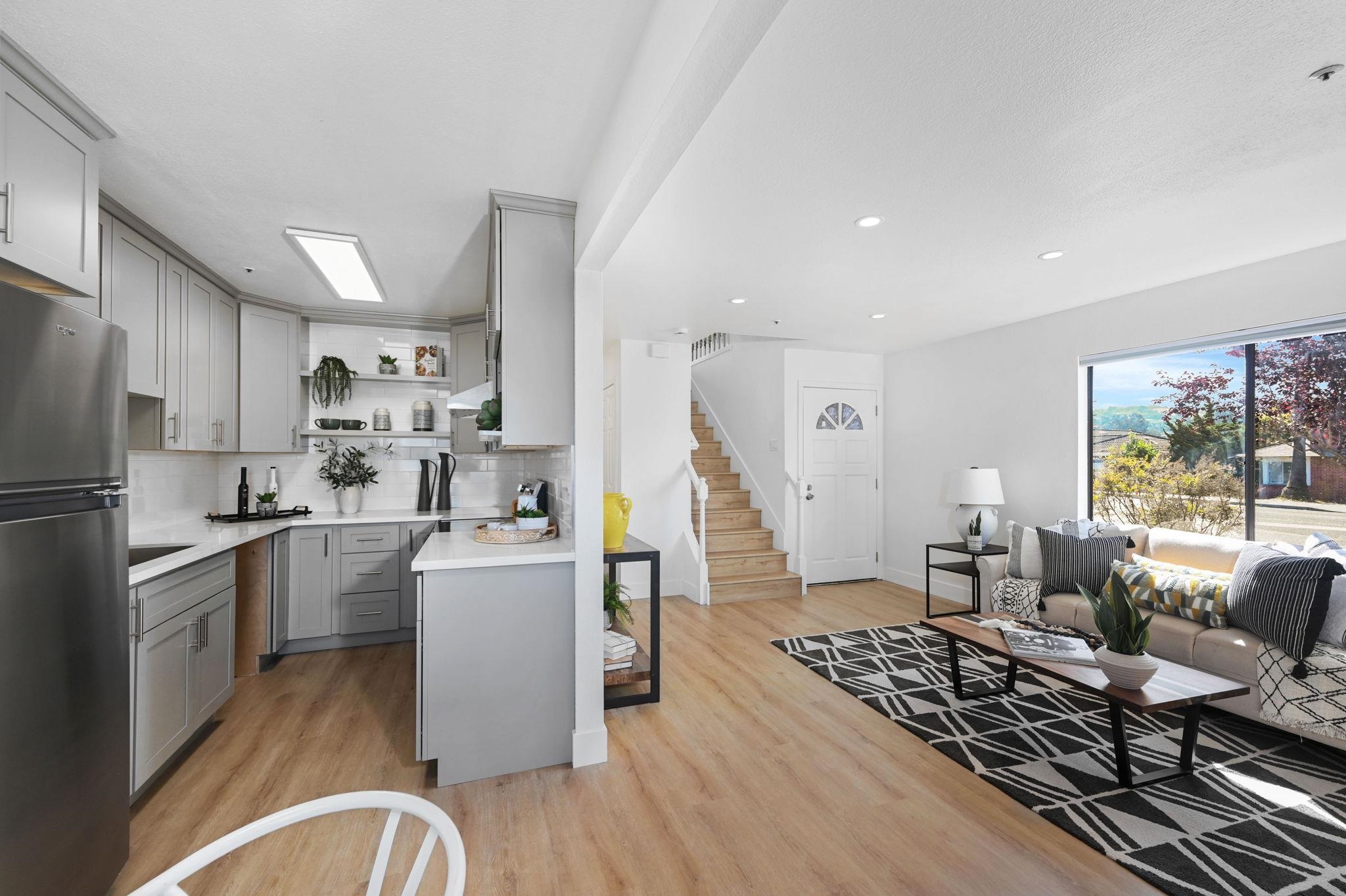 Photo #8: 41120352 Listing: Photo #8