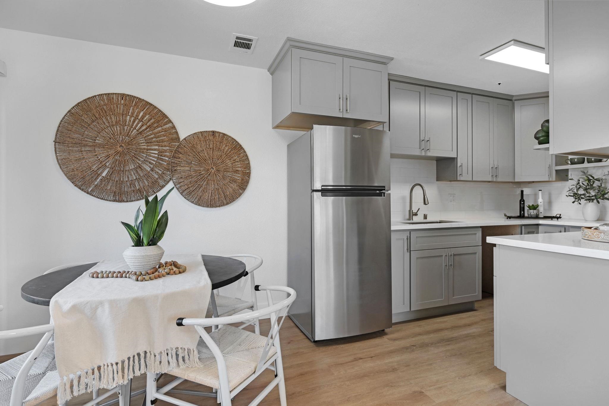 Photo #9: 41120352 Listing: Photo #9