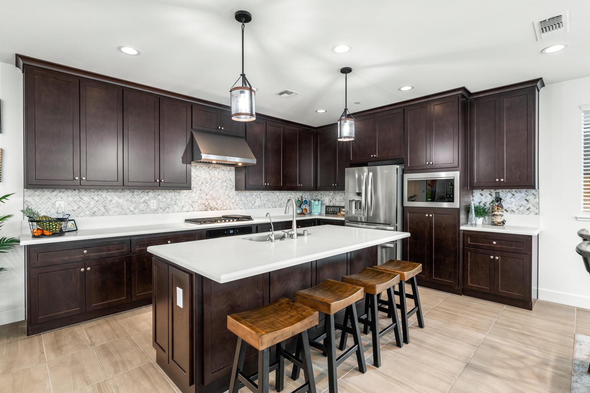 Front Image Thumbnail for BE41120354