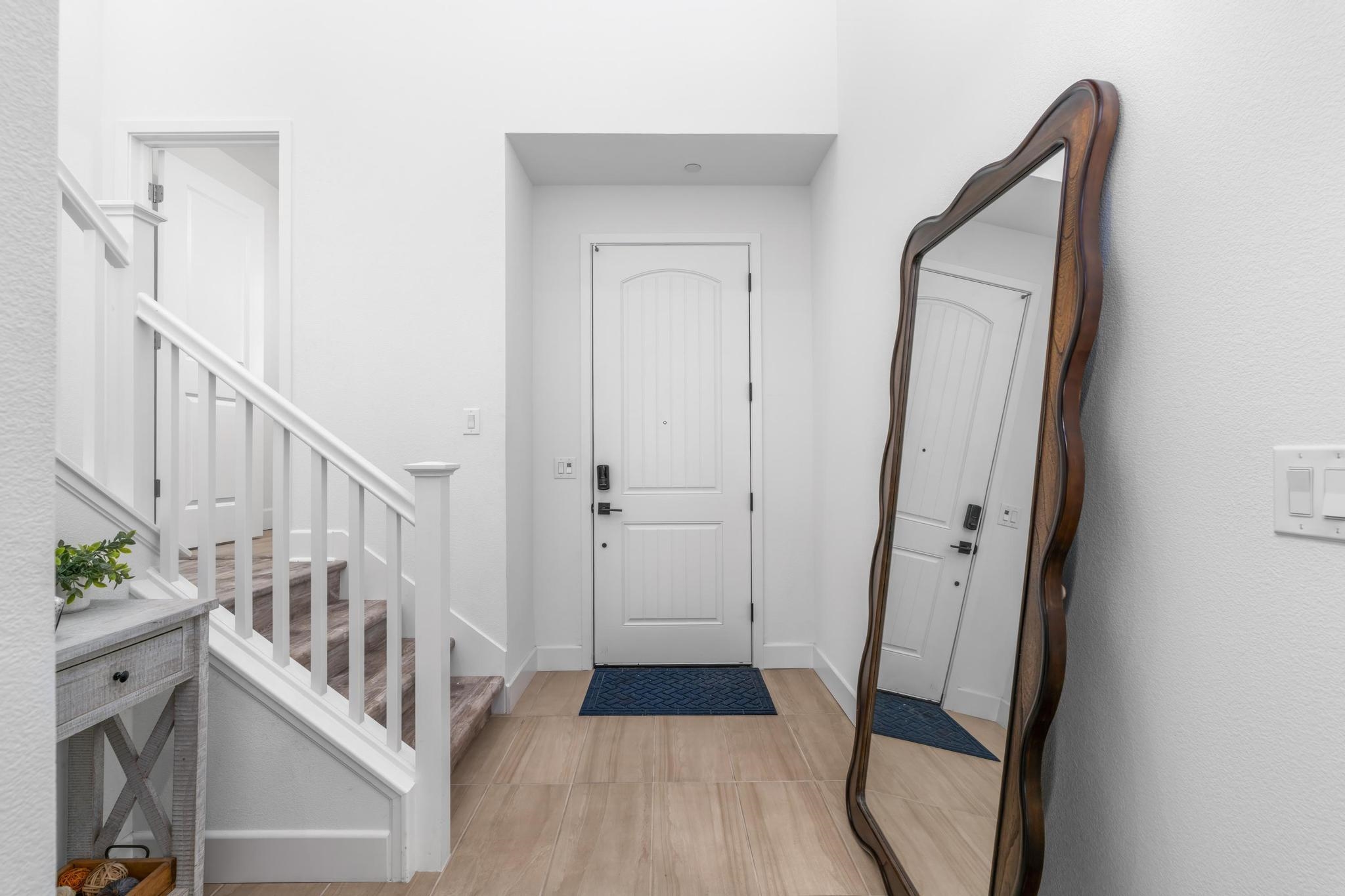 Detail Gallery Image 12 of 36 For 157 E Frost Dr, Mountain House,  CA 95391 - 3 Beds | 2/1 Baths