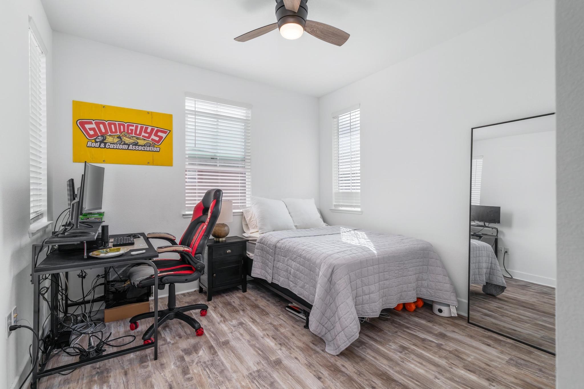 Detail Gallery Image 18 of 36 For 157 E Frost Dr, Mountain House,  CA 95391 - 3 Beds | 2/1 Baths