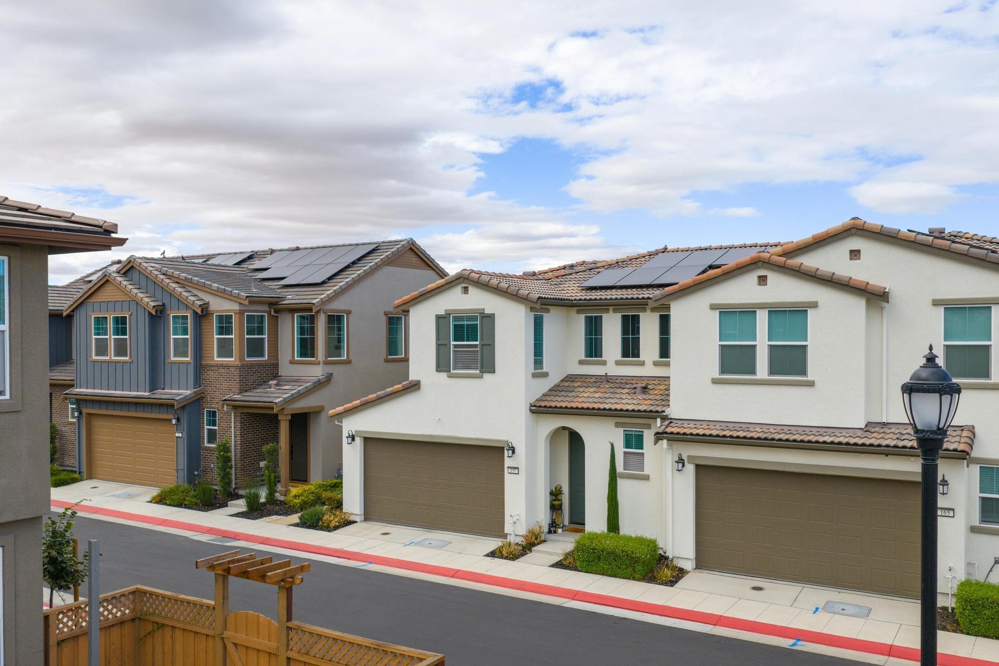 Detail Gallery Image 30 of 36 For 157 E Frost Dr, Mountain House,  CA 95391 - 3 Beds | 2/1 Baths