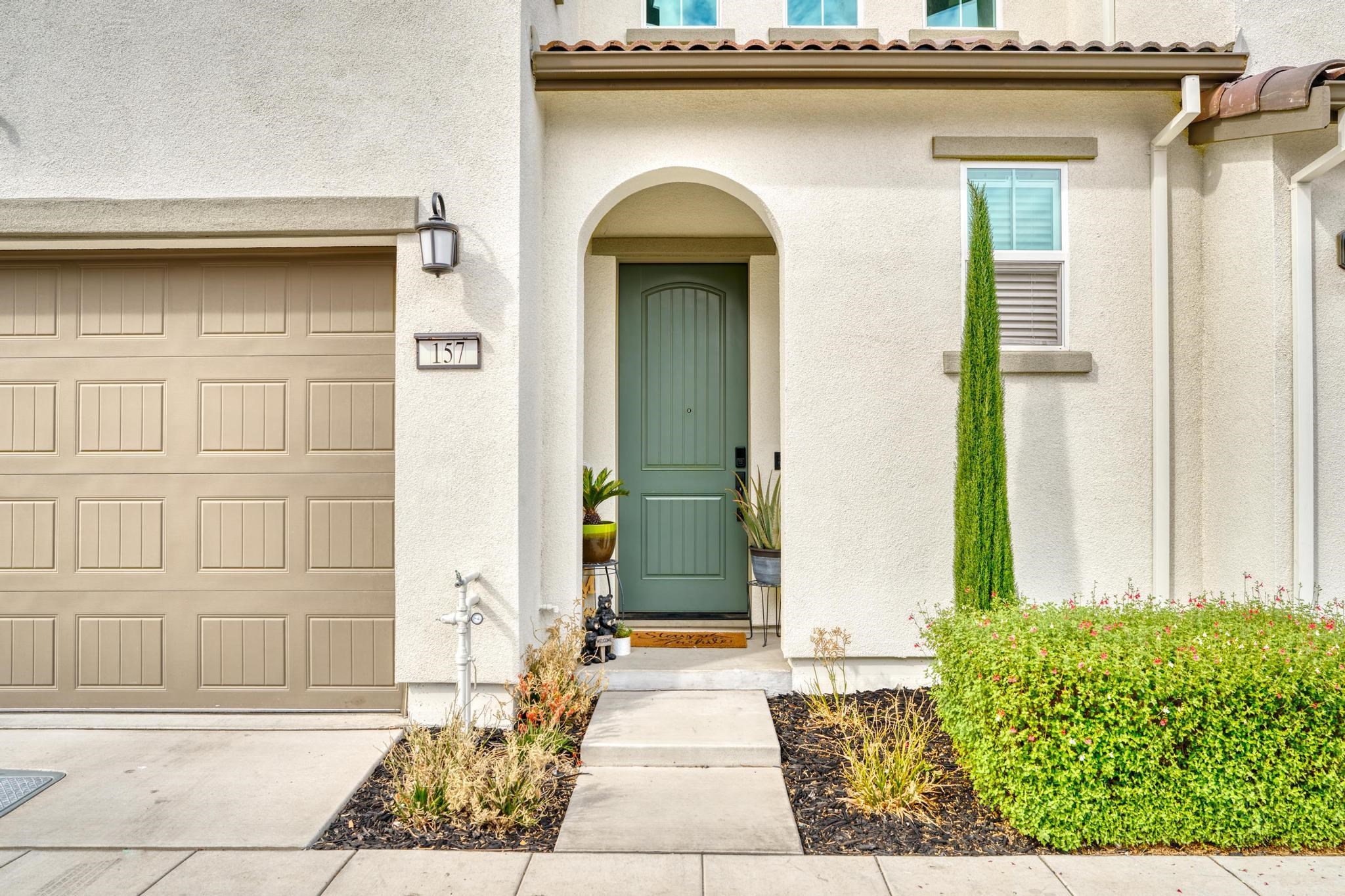 Detail Gallery Image 32 of 36 For 157 E Frost Dr, Mountain House,  CA 95391 - 3 Beds | 2/1 Baths