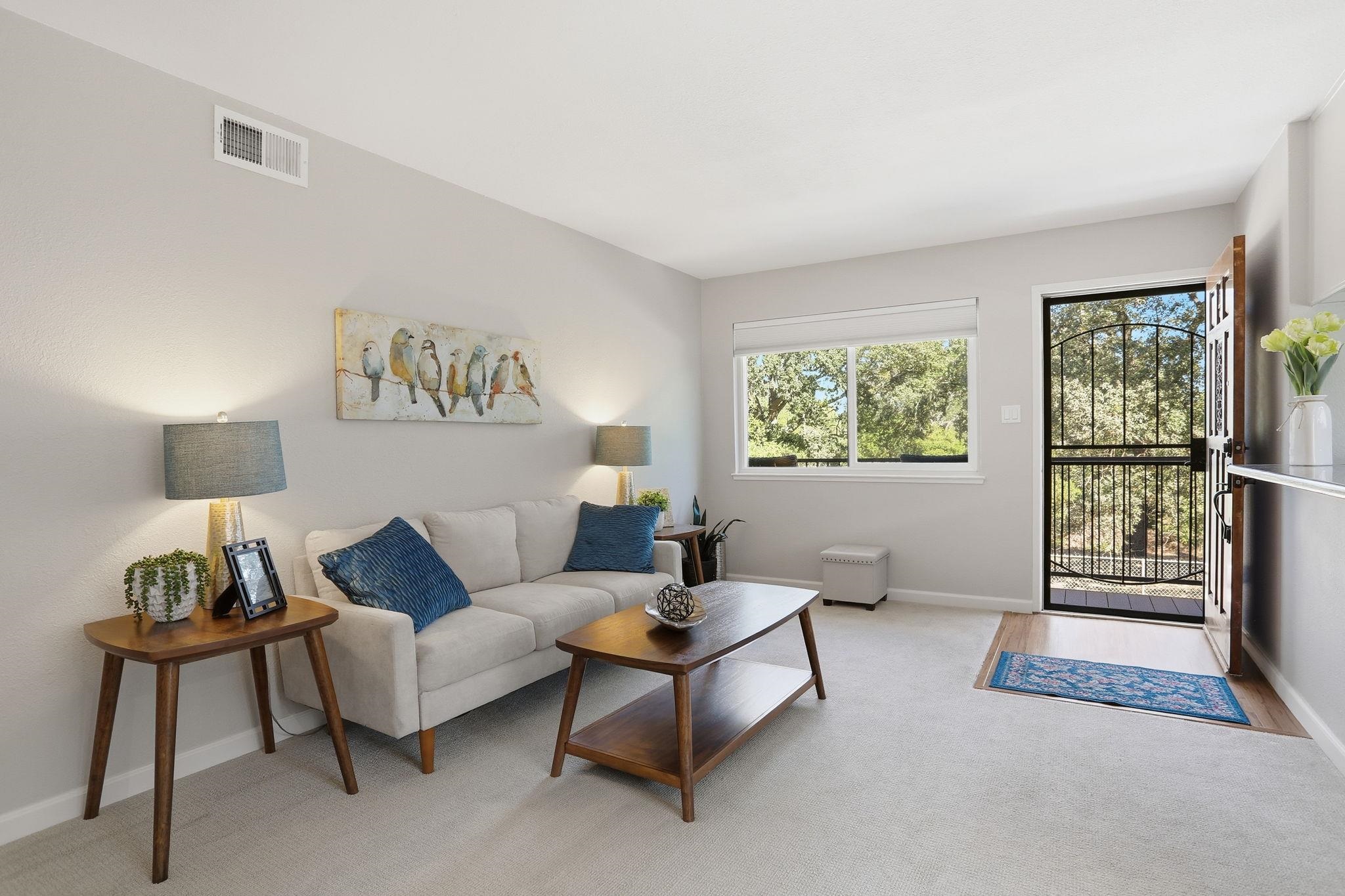 Front Image Thumbnail for BE41120355