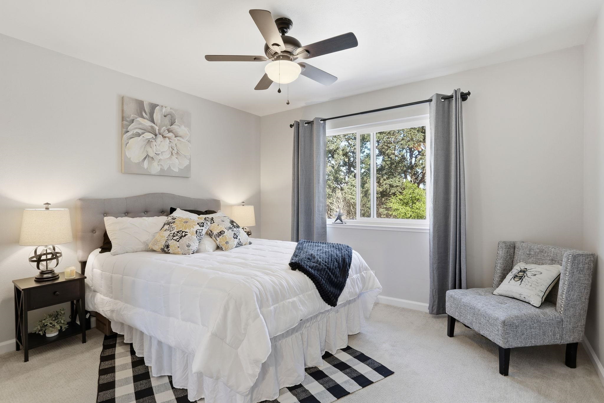 Photo #11: 41120355 Listing: Photo #11