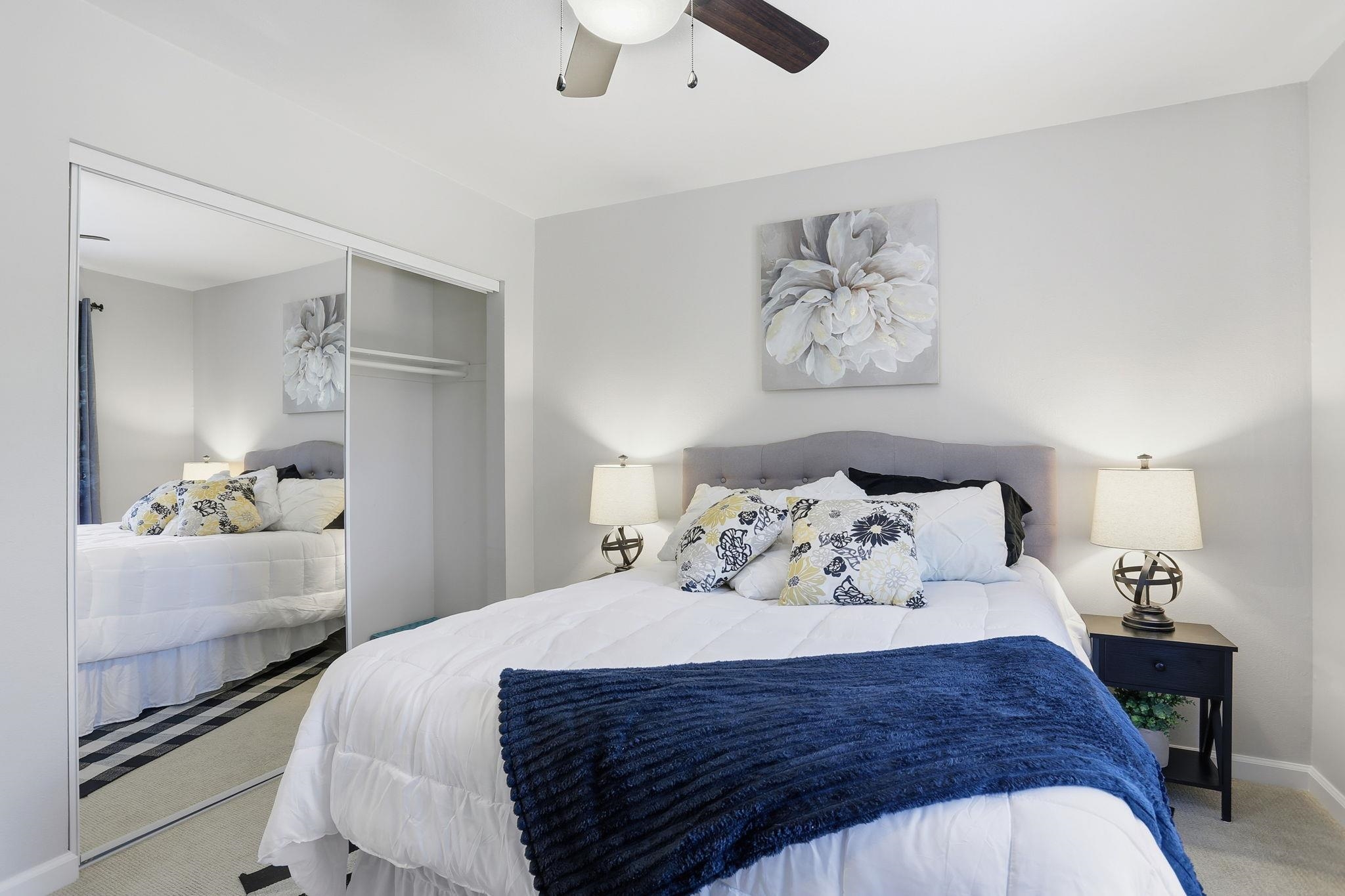 Photo #12: 41120355 Listing: Photo #12