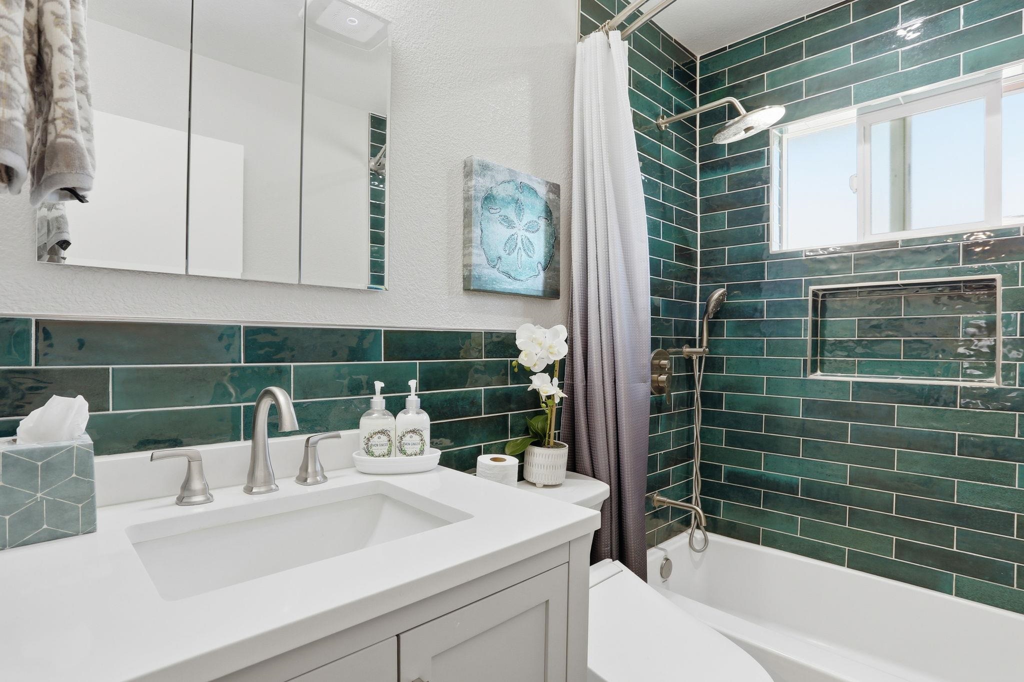 Photo #14: 41120355 Listing: Photo #14