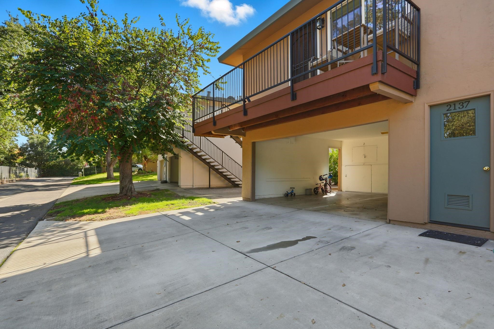 Photo #15: 41120355 Listing: Photo #15