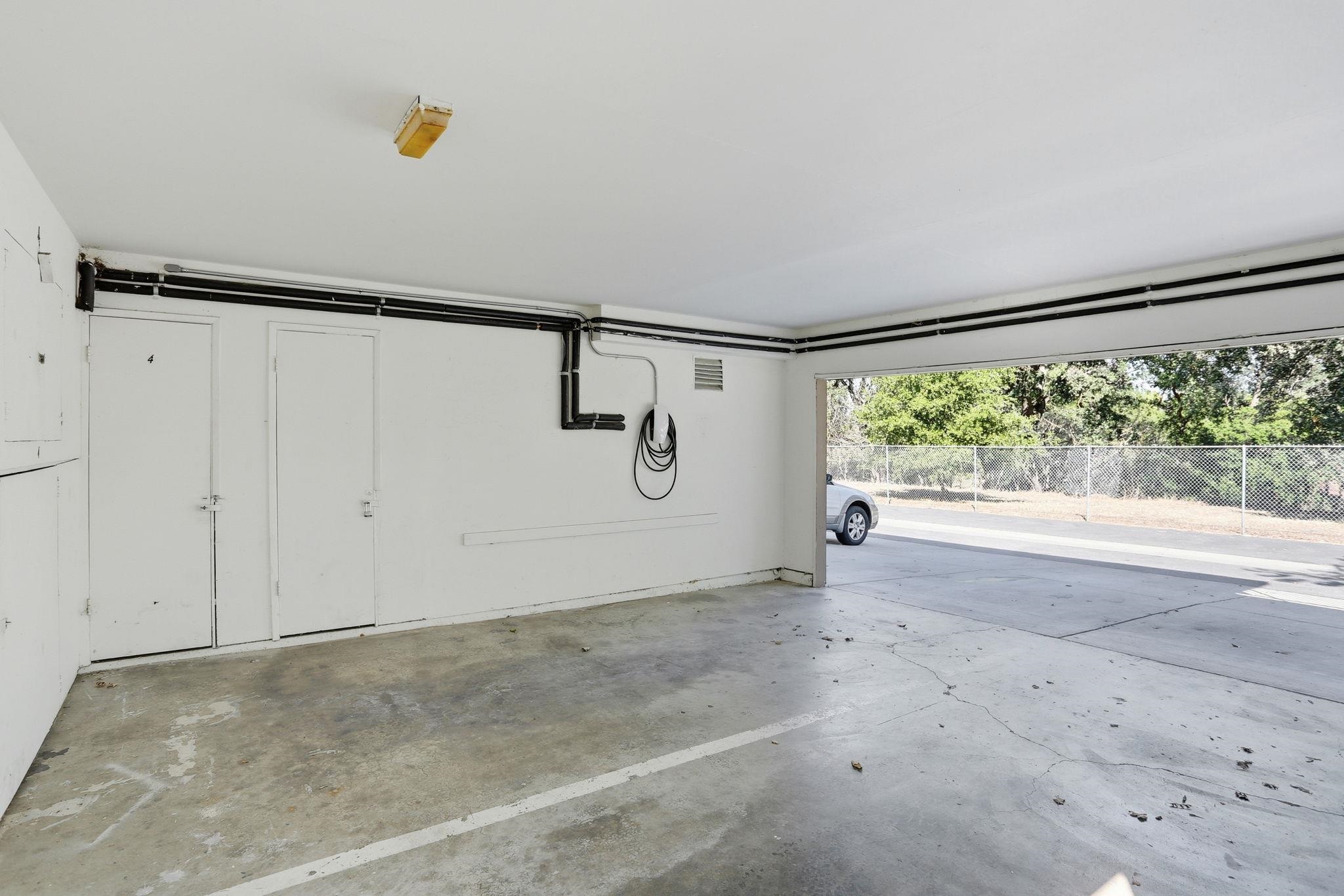 Photo #16: 41120355 Listing: Photo #16