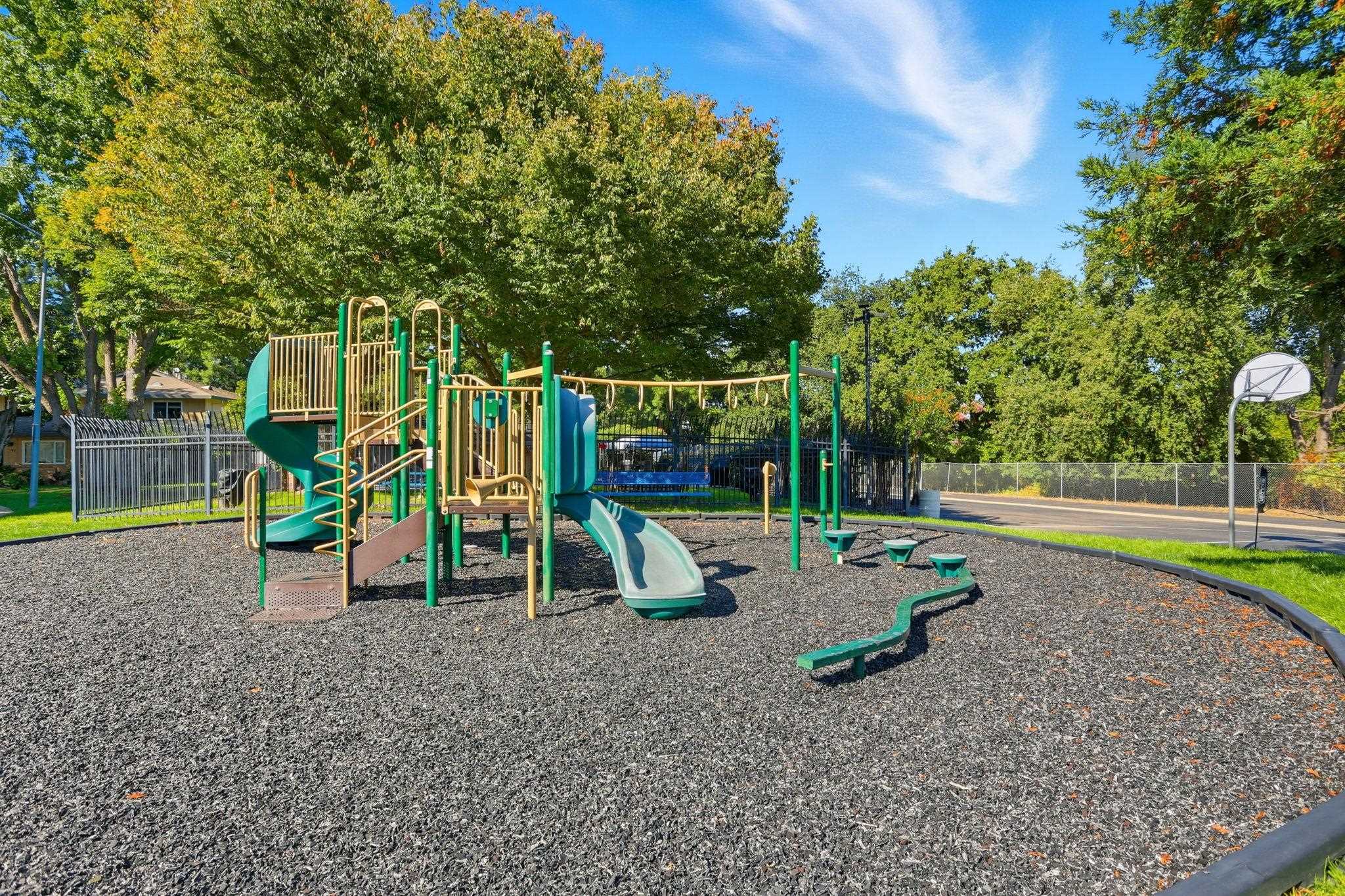 Photo #18: 41120355 Listing: Photo #18