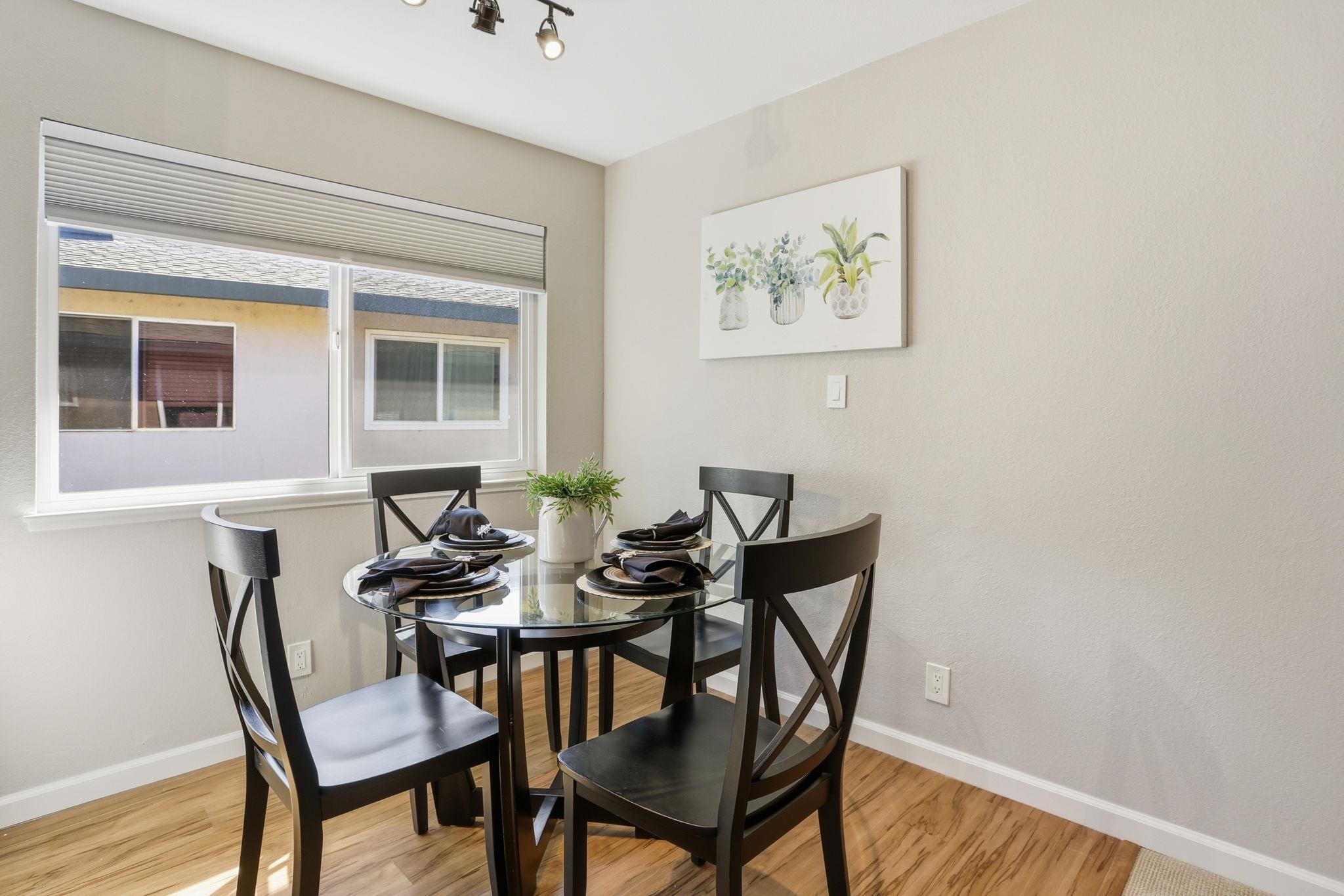 Photo #8: 41120355 Listing: Photo #8