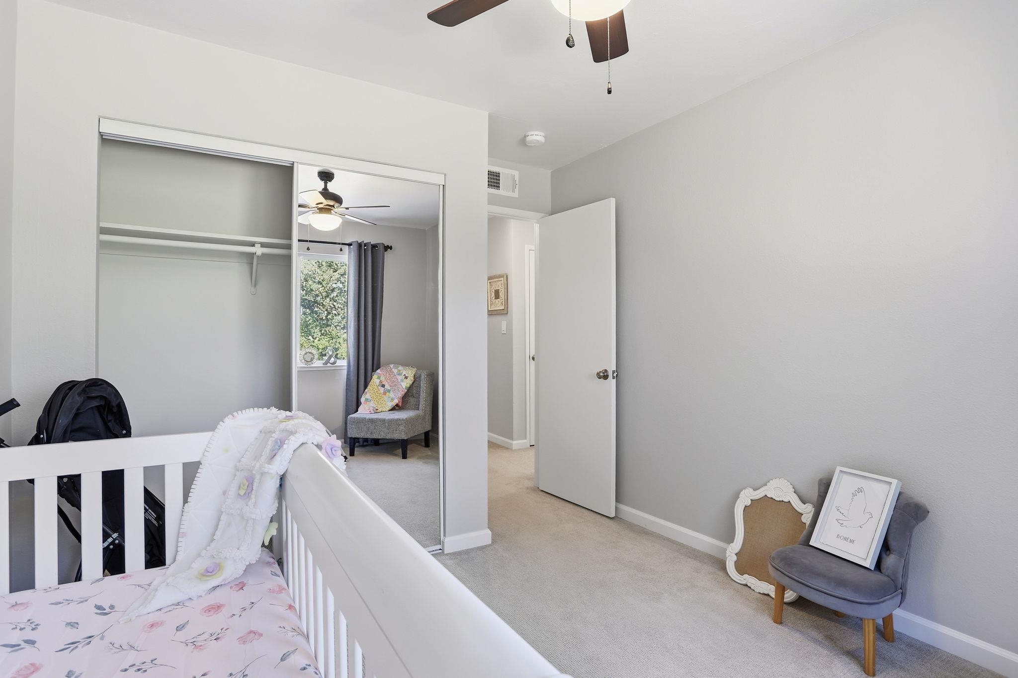 Photo #10: 41120355 Listing: Photo #10