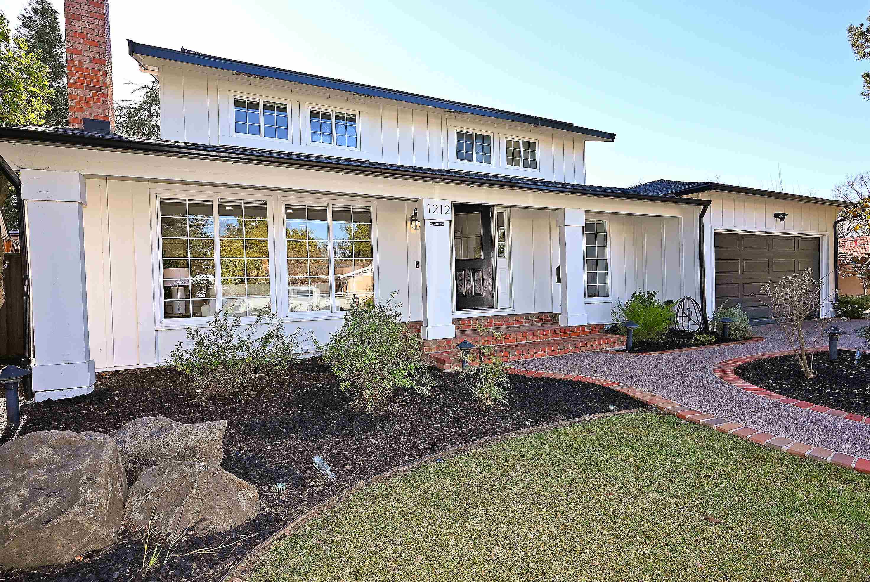 Detail Gallery Image 2 of 46 For 1212 Vintner Way, Pleasanton,  CA 94566 - 4 Beds | 3 Baths