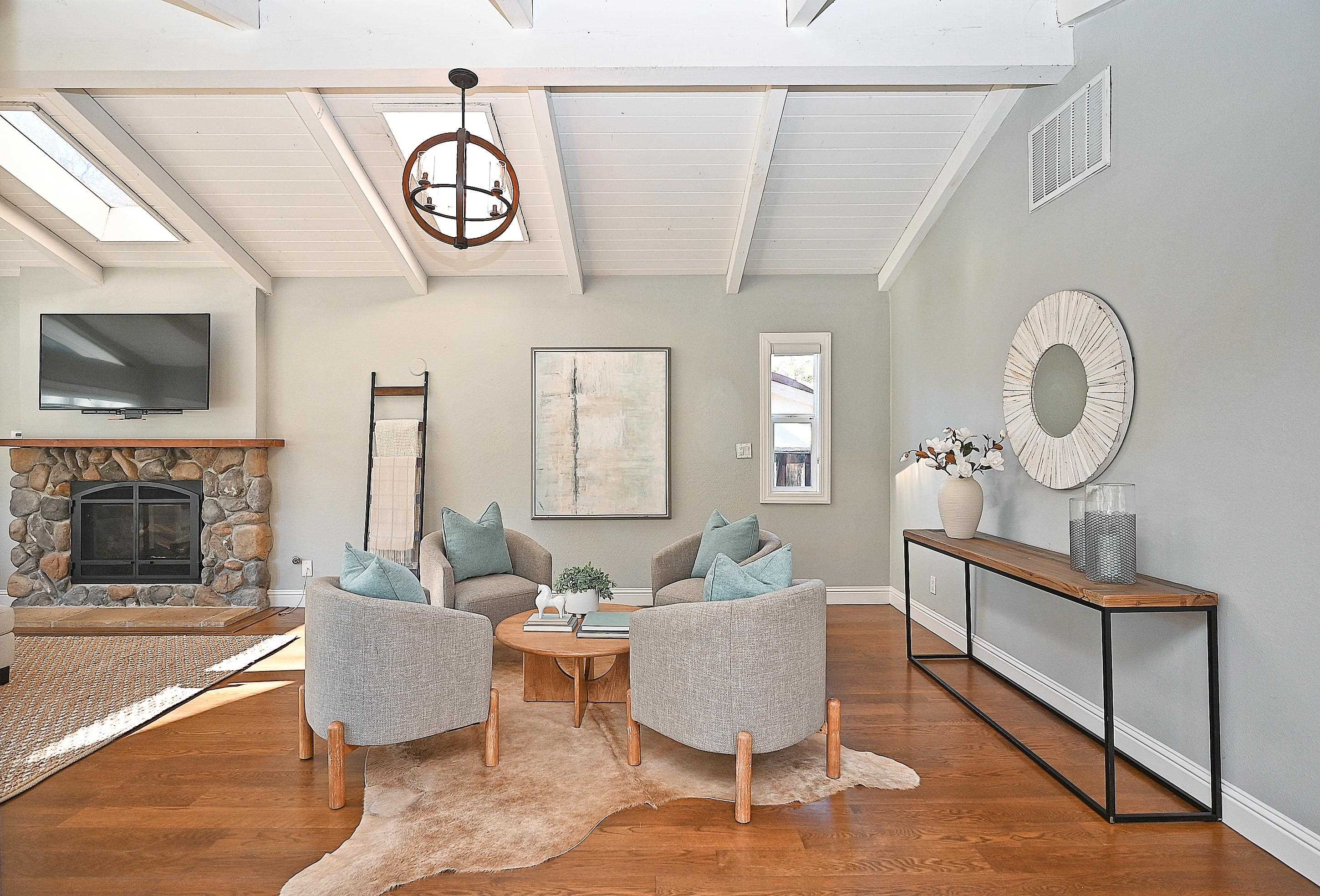 Detail Gallery Image 16 of 46 For 1212 Vintner Way, Pleasanton,  CA 94566 - 4 Beds | 3 Baths