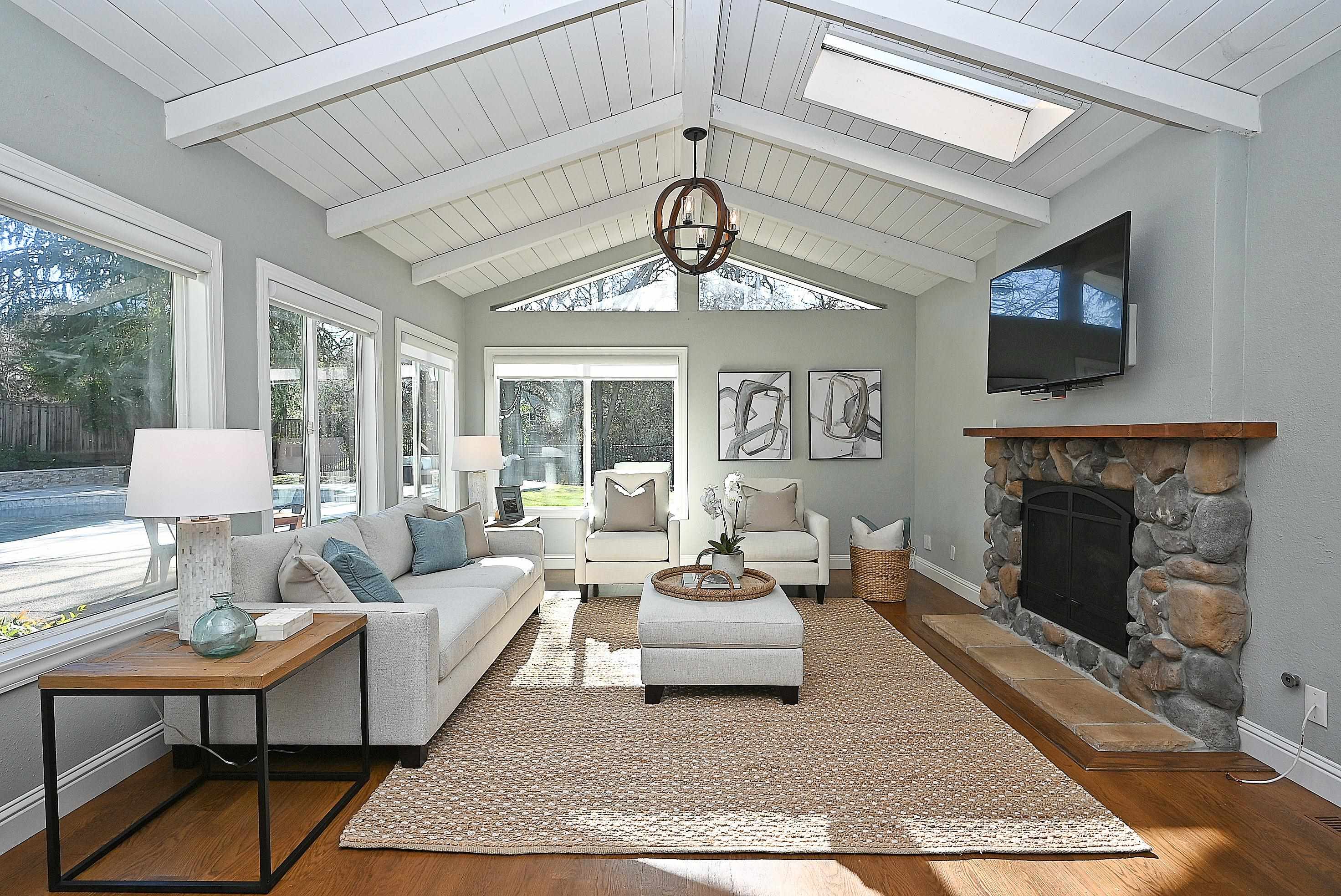 Detail Gallery Image 19 of 46 For 1212 Vintner Way, Pleasanton,  CA 94566 - 4 Beds | 3 Baths