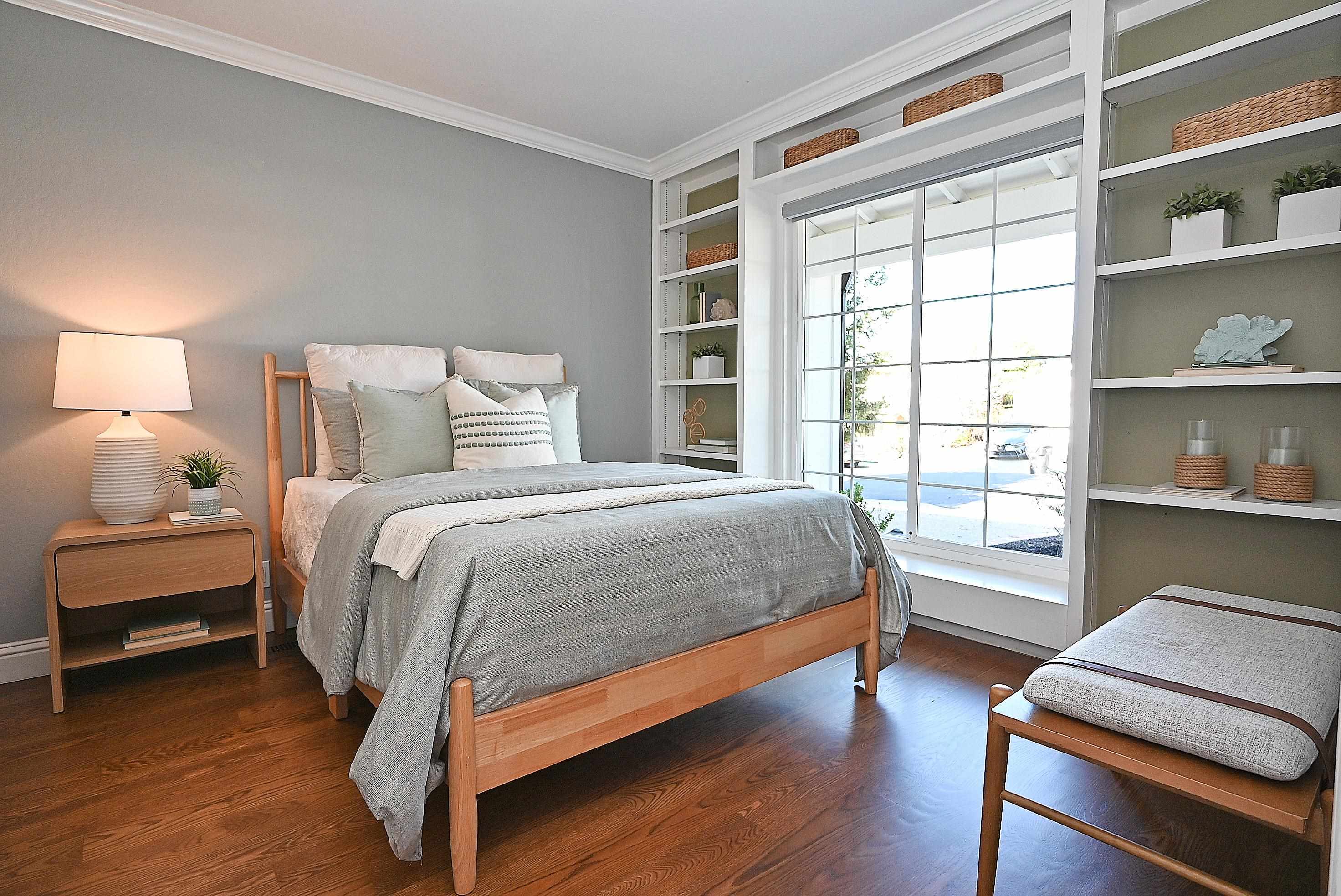 Detail Gallery Image 21 of 46 For 1212 Vintner Way, Pleasanton,  CA 94566 - 4 Beds | 3 Baths