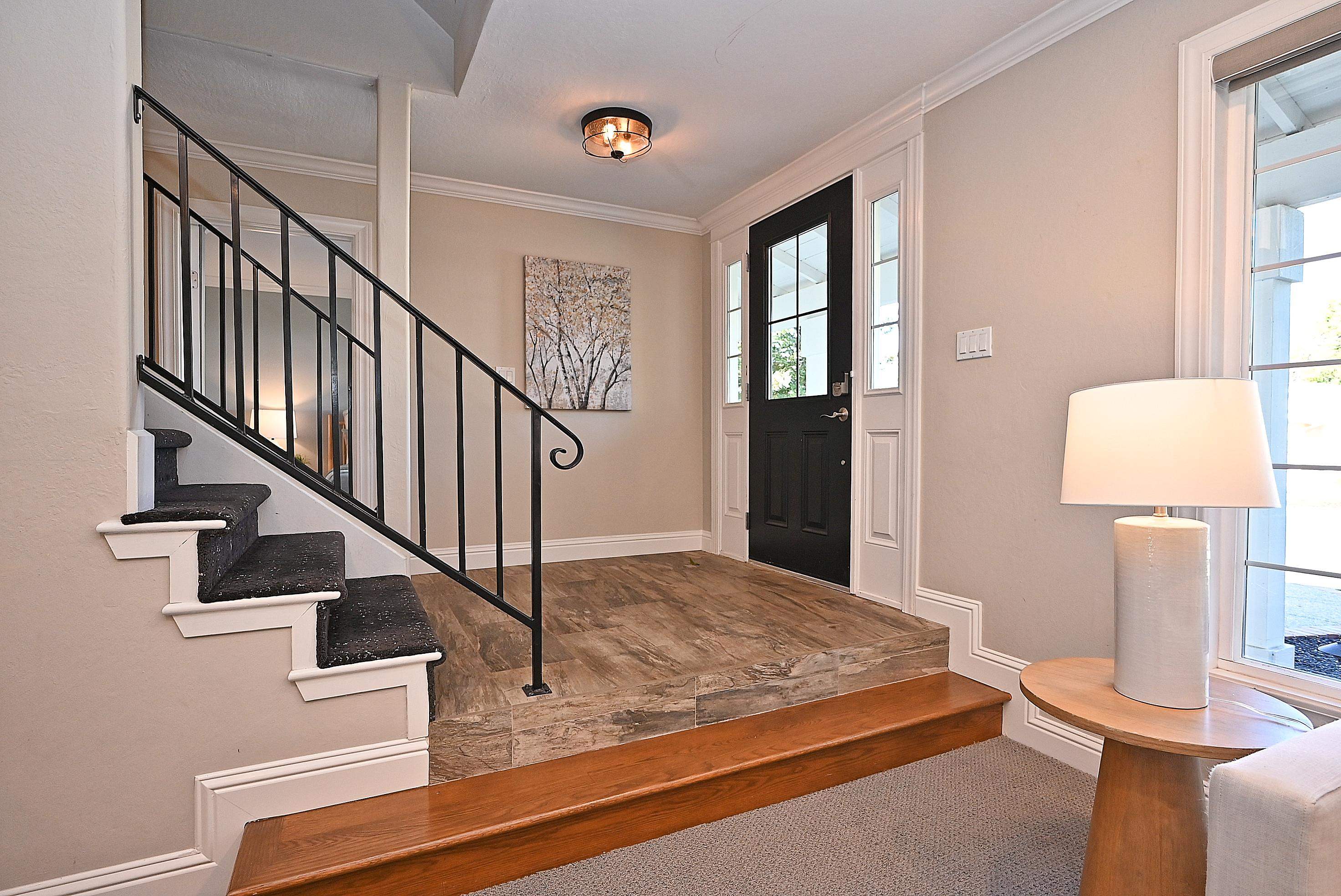 Detail Gallery Image 24 of 46 For 1212 Vintner Way, Pleasanton,  CA 94566 - 4 Beds | 3 Baths