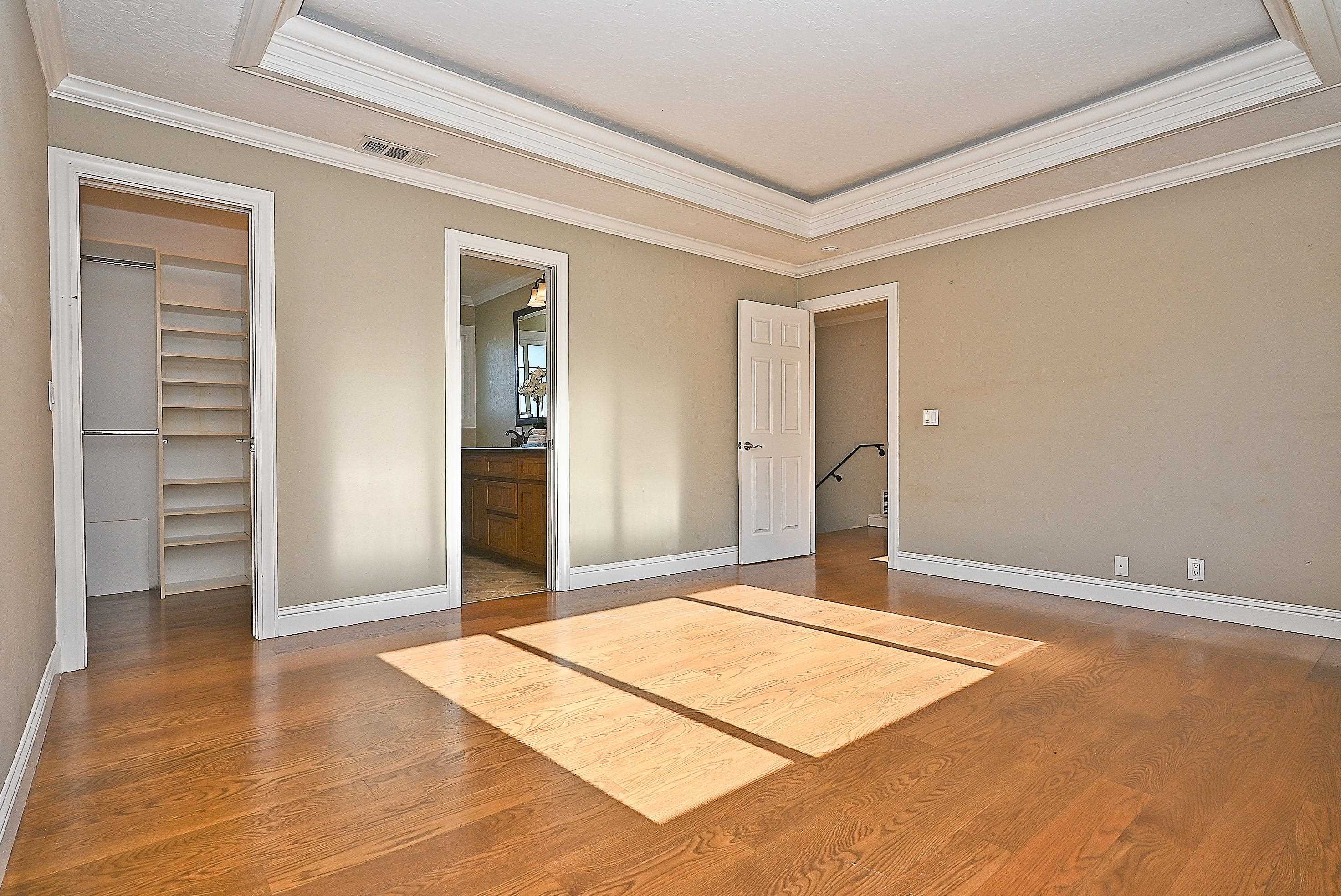 Detail Gallery Image 25 of 46 For 1212 Vintner Way, Pleasanton,  CA 94566 - 4 Beds | 3 Baths