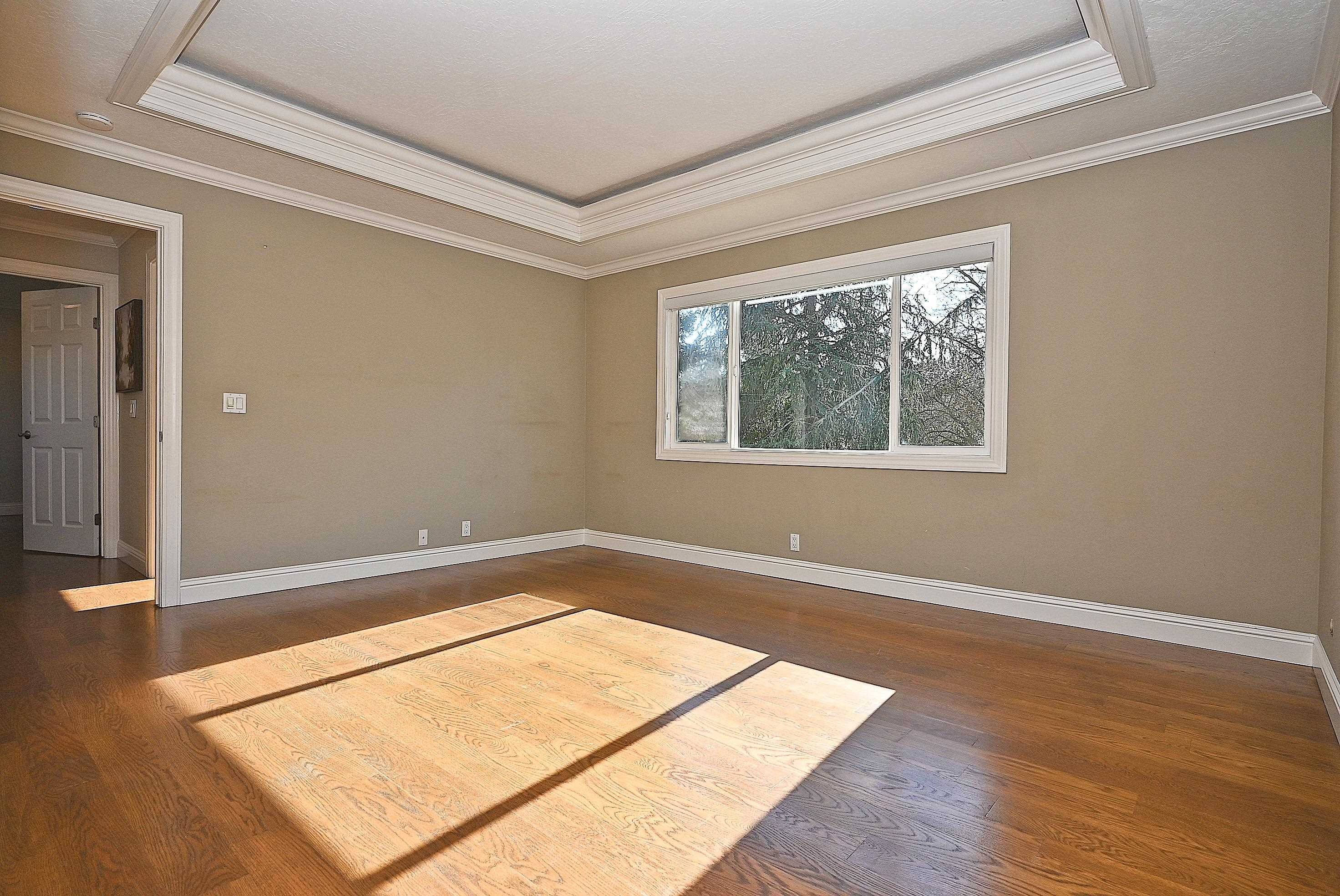 Detail Gallery Image 27 of 46 For 1212 Vintner Way, Pleasanton,  CA 94566 - 4 Beds | 3 Baths