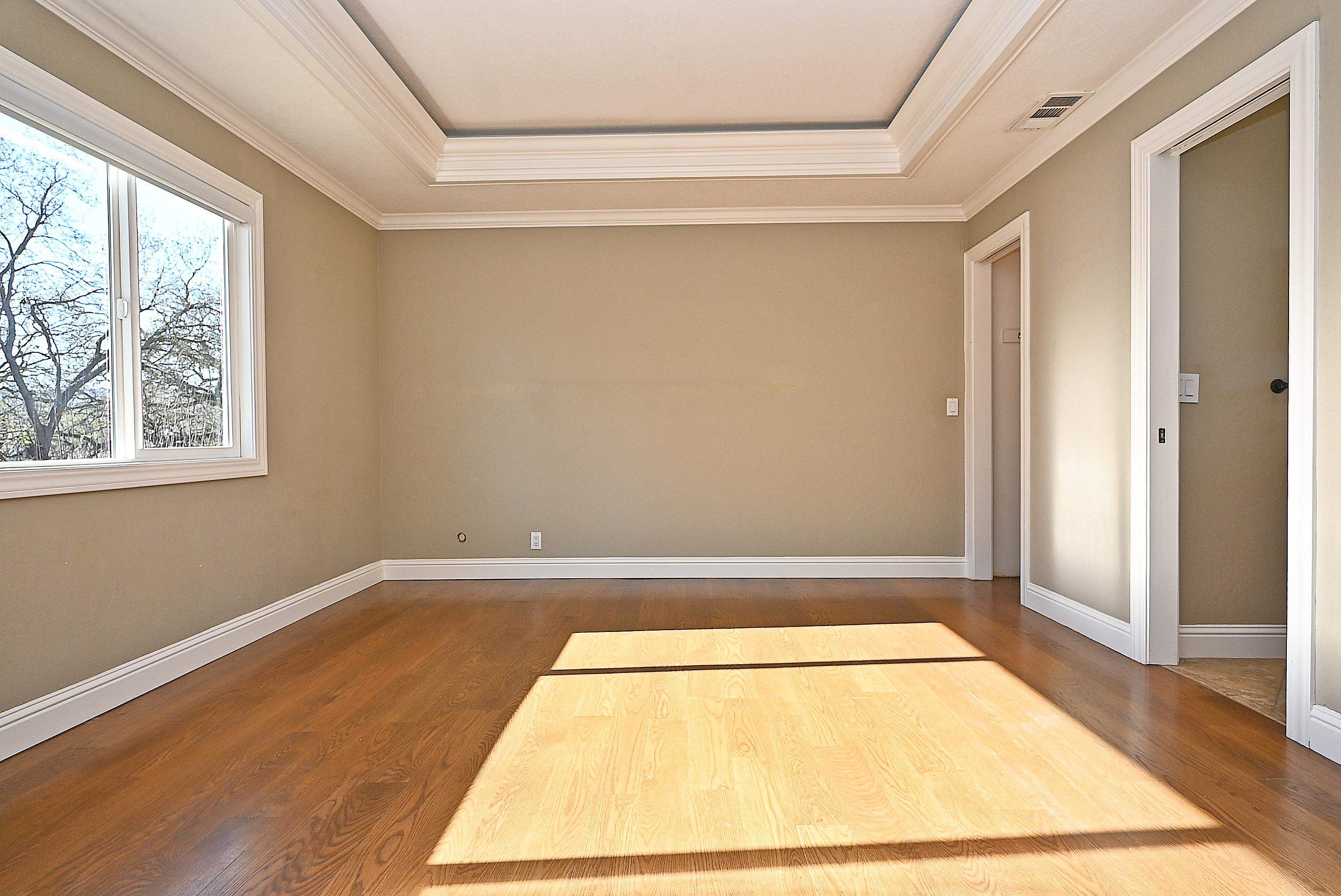 Detail Gallery Image 28 of 46 For 1212 Vintner Way, Pleasanton,  CA 94566 - 4 Beds | 3 Baths