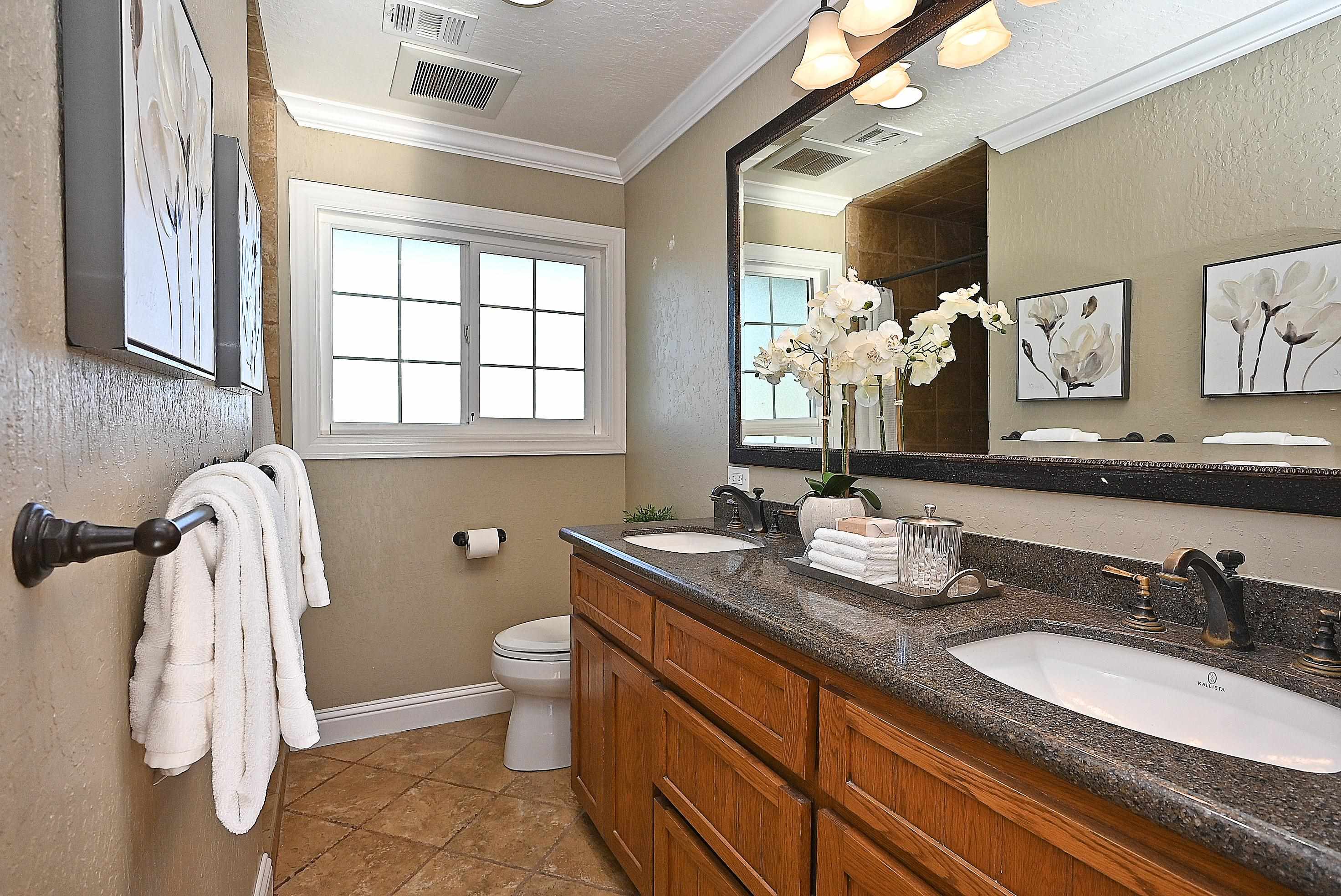 Detail Gallery Image 29 of 46 For 1212 Vintner Way, Pleasanton,  CA 94566 - 4 Beds | 3 Baths