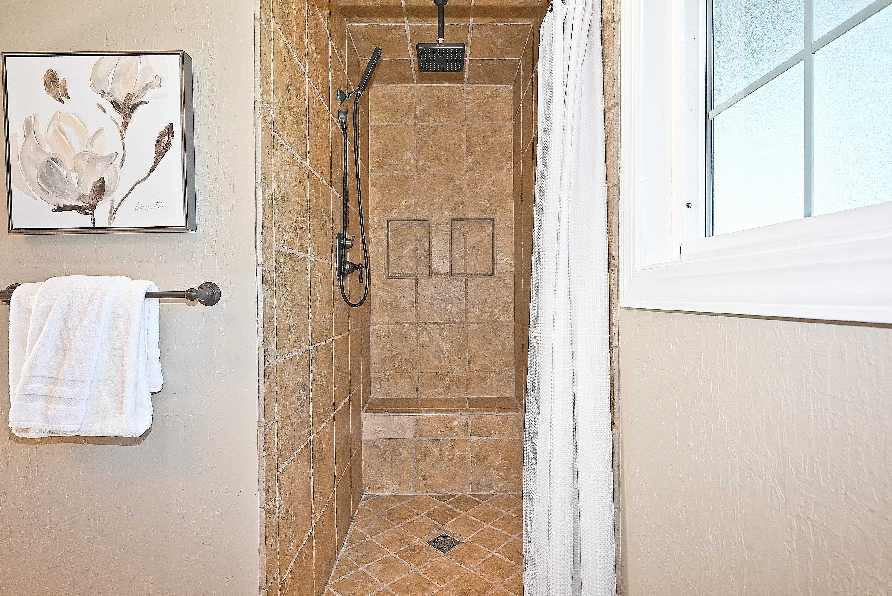 Detail Gallery Image 30 of 46 For 1212 Vintner Way, Pleasanton,  CA 94566 - 4 Beds | 3 Baths