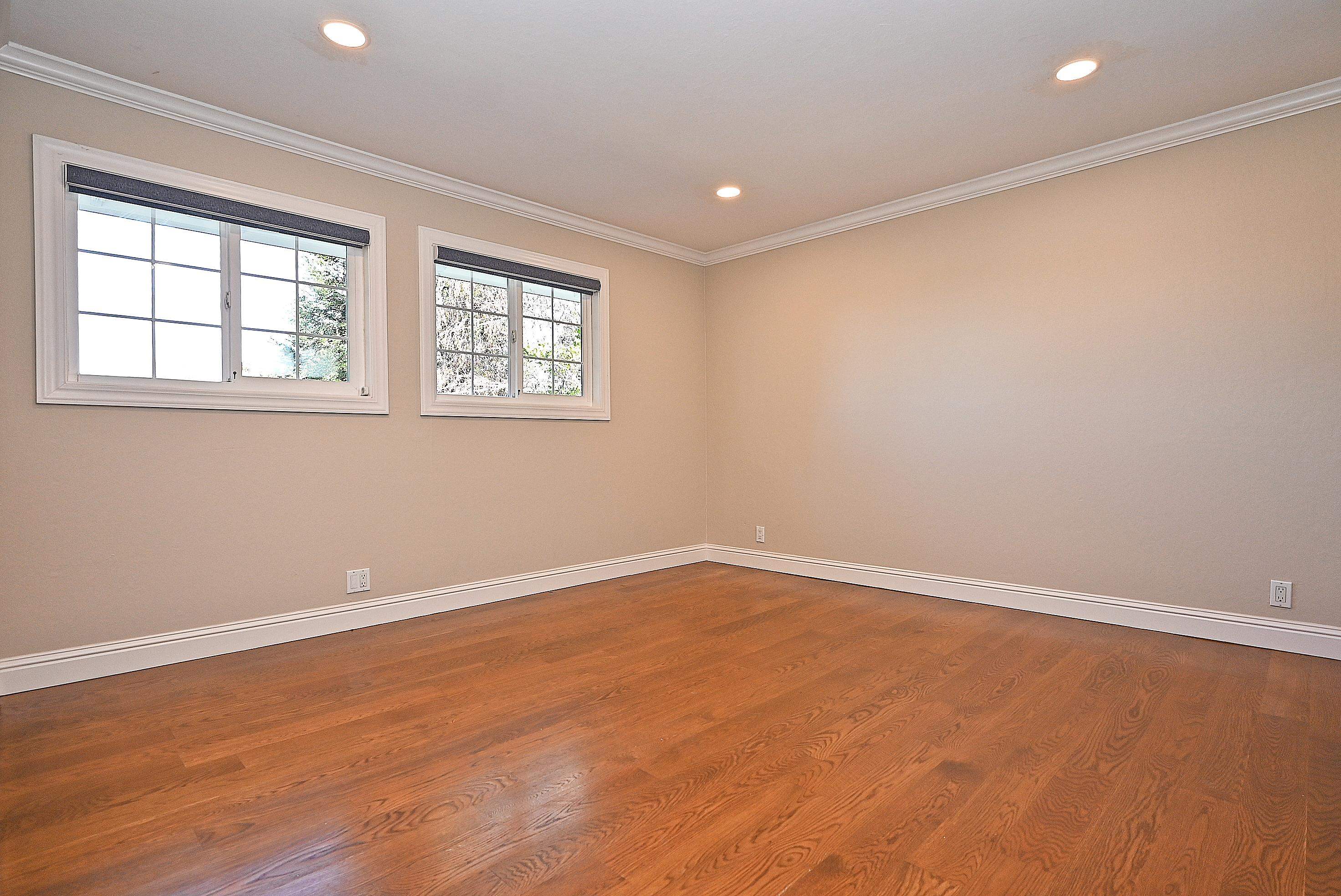 Detail Gallery Image 31 of 46 For 1212 Vintner Way, Pleasanton,  CA 94566 - 4 Beds | 3 Baths