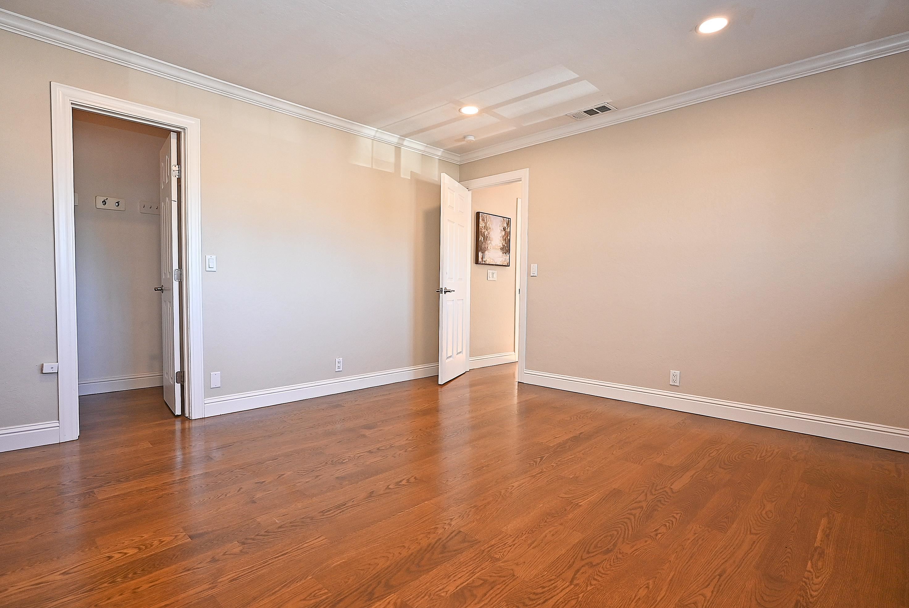 Detail Gallery Image 32 of 46 For 1212 Vintner Way, Pleasanton,  CA 94566 - 4 Beds | 3 Baths